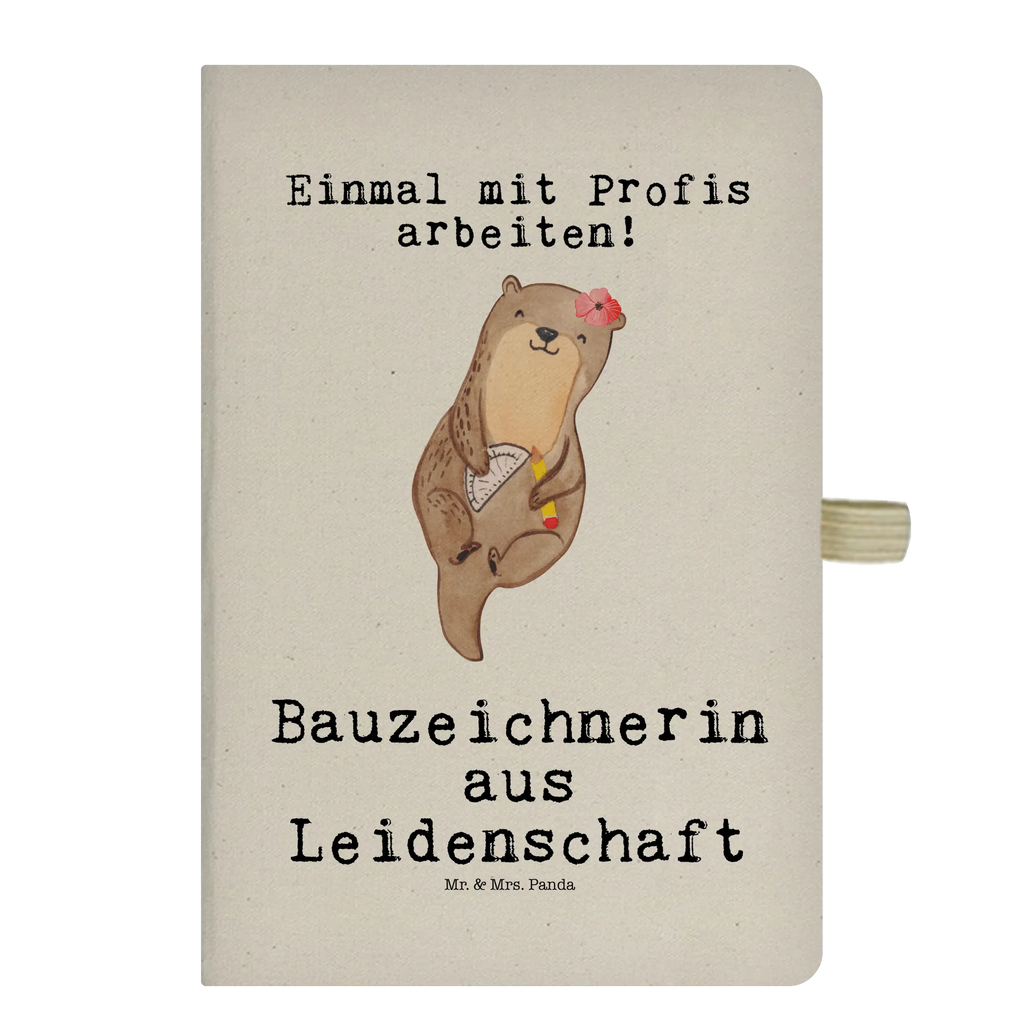 Bawełniany notatnik DIN A4 rysowniczka budowlana Pasja din a5 notizbuch, A5 Journal, Notizbuch A5 Hardcover, a5 buch, din a5 kladde, hardcover notizbuch, A5 Heft, hardcover kladde, hardcover journal, din a5 buch, Journal A5, Tagebuch A5, Journal, Notizbuch DIN A5, Notizbuch A5, a5 kladde, Schreibheft A5, Skizzenbuch, Tagebuch, A5 Skizzenbuch, Notizheft, A5 Notizbuch, notizbuch, Reisetagebuch, Schreibbuch, A5 Notizheft, Notizheft A5, Geschenk, Schenken, Jubiläum, Danke, Dankeschön, Beruf, Ausbildung, Abschied, Rente, Kollege, Kollegin, Arbeitskollege, Mitarbeiter, Firma