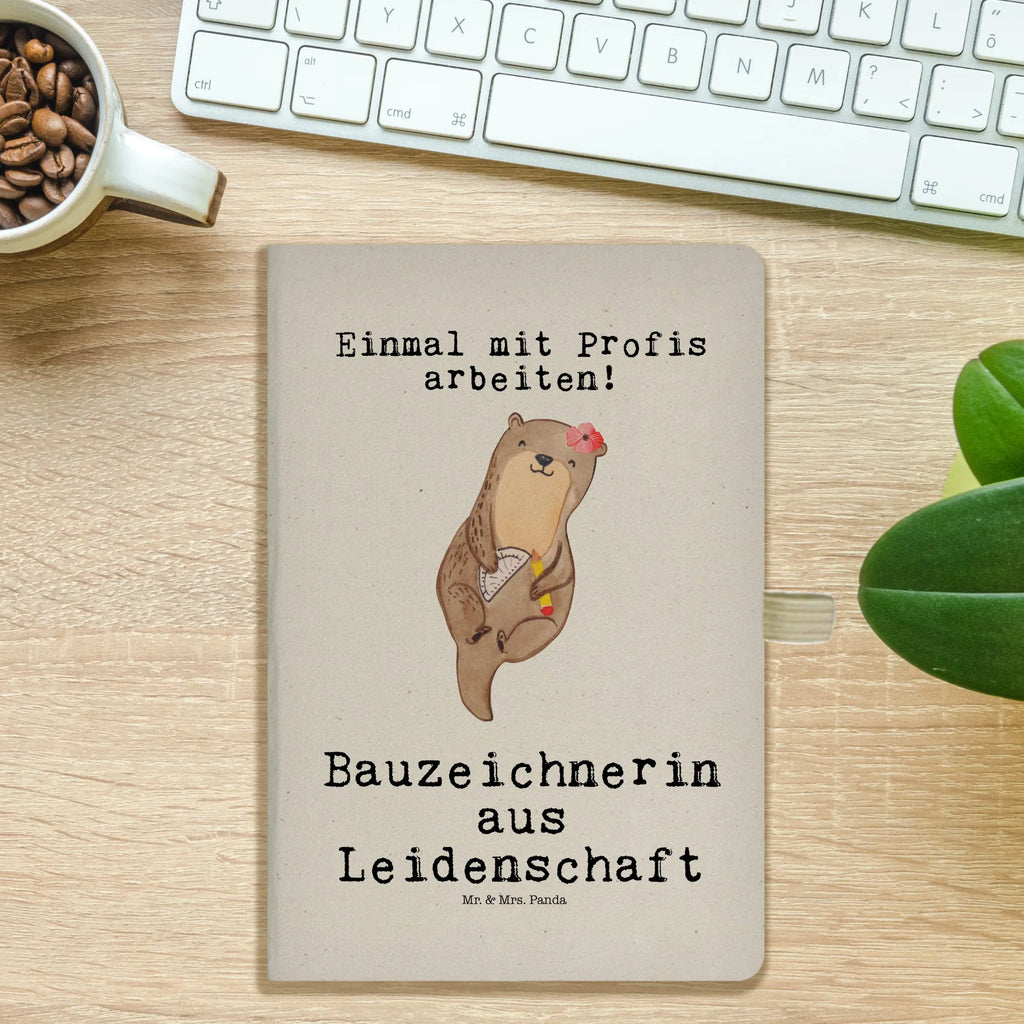 Bawełniany notatnik DIN A4 rysowniczka budowlana Pasja din a5 notizbuch, A5 Journal, Notizbuch A5 Hardcover, a5 buch, din a5 kladde, hardcover notizbuch, A5 Heft, hardcover kladde, hardcover journal, din a5 buch, Journal A5, Tagebuch A5, Journal, Notizbuch DIN A5, Notizbuch A5, a5 kladde, Schreibheft A5, Skizzenbuch, Tagebuch, A5 Skizzenbuch, Notizheft, A5 Notizbuch, notizbuch, Reisetagebuch, Schreibbuch, A5 Notizheft, Notizheft A5, Geschenk, Schenken, Jubiläum, Danke, Dankeschön, Beruf, Ausbildung, Abschied, Rente, Kollege, Kollegin, Arbeitskollege, Mitarbeiter, Firma