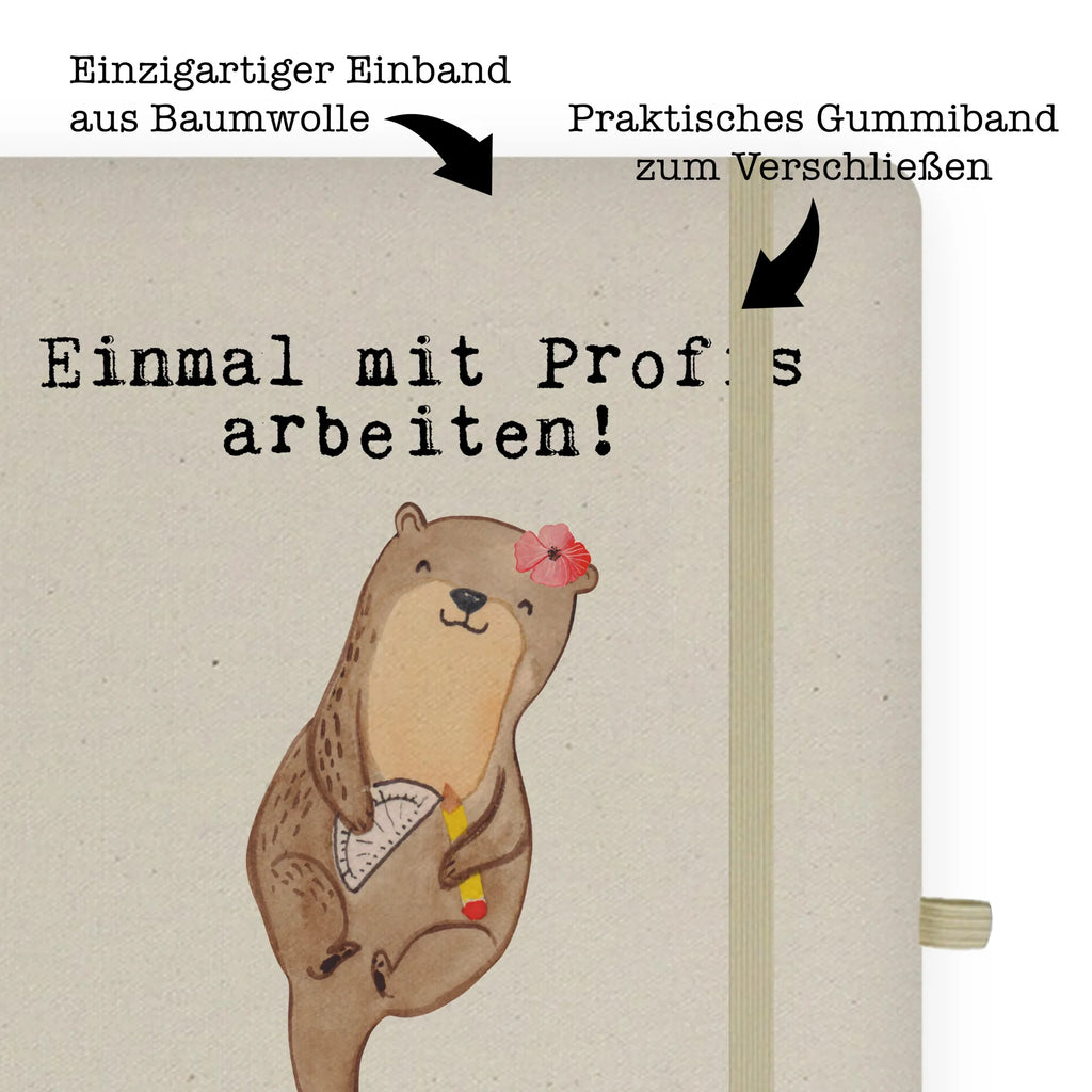 Bawełniany notatnik DIN A4 rysowniczka budowlana Pasja din a5 notizbuch, A5 Journal, Notizbuch A5 Hardcover, a5 buch, din a5 kladde, hardcover notizbuch, A5 Heft, hardcover kladde, hardcover journal, din a5 buch, Journal A5, Tagebuch A5, Journal, Notizbuch DIN A5, Notizbuch A5, a5 kladde, Schreibheft A5, Skizzenbuch, Tagebuch, A5 Skizzenbuch, Notizheft, A5 Notizbuch, notizbuch, Reisetagebuch, Schreibbuch, A5 Notizheft, Notizheft A5, Geschenk, Schenken, Jubiläum, Danke, Dankeschön, Beruf, Ausbildung, Abschied, Rente, Kollege, Kollegin, Arbeitskollege, Mitarbeiter, Firma