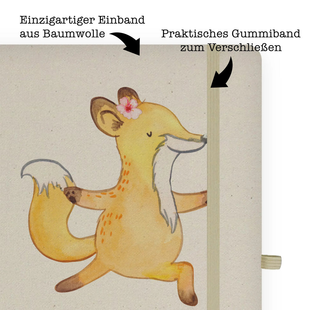 Bawełniany notatnik DIN A4 Instruktorka jogi serce A5 Planer, A5 Notizbuch Kariert, Schreibheft A5, A5 Notizbuch Nachhaltig, A5 Notizbuch Geschenk, A5 Notizbuch Punkte, A5 Notizbuch Herren, Tagebuch A5, A5 Notizbuch, Notizbuch A5 Hardcover, A5 Notizbuch Mit Spruch, A5 Notizbuch Leder, A5 Skizzenbuch, A5 Notizbuch Blanko, Journal A5, A5 Notizbuch Personalisiert, A5 Notizbuch Liniert, A5 Notizbuch Damen, A5 Notizbuch Für Schule, Notizbuch A5, A5 Notizbuch Für Büro, Notizheft A5, A5 Heft, Notizbuch DIN A5, A5 Notizblock, A5 Ringbuch, Notizbuch A5 Softcover, Bullet Journal A5, Beruf, Ausbildung, Jubiläum, Abschied, Rente, Kollege, Kollegin, Geschenk, Schenken, Arbeitskollege, Mitarbeiter, Firma, Danke, Dankeschön