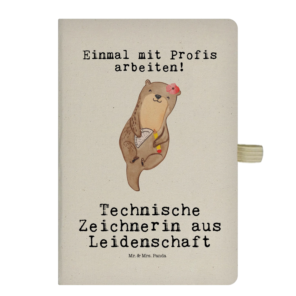 Baumwoll Notizbuch Technische Zeichnerin aus Leidenschaft Notizbuch A4 Blanko, Notizbuch Aus Baumwolle, DIN A4 Notizbuch Für Schule, Stoff Notizbuch A4, DIN A4 Ideenbuch, DIN A4 Notizbuch, DIN A4 Notizbuch Design, Natur Notizbuch A4, Notizbuch A4 Liniert, DIN A4 Notizbuch Geschenk, Baumwoll Notizbuch, DIN A4 Notizbuch Kreativ, Öko Notizbuch DIN A4, DIN A4 Uni Notizbuch, DIN A4 Projektbuch, Schreibbuch DIN A4, DIN A4 Notizbuch Softcover, DIN A4 Notizbuch Für Studium, DIN A4 Skizzenbuch, DIN A4 Journal, DIN A4 Notizbuch Für Lehrer, DIN A4 Bullet Journal, Nachhaltiges Notizbuch A4, DIN A4 Notizheft, DIN A4 Notizbuch Hardcover, DIN A4 Notizbuch Handgemacht, Umweltfreundliches Notizbuch A4, DIN A4 Notizbuch Büro, Notizbuch Mit Stoffeinband, DIN A4 Planer, Tagebuch DIN A4, DIN A4 Arbeitsbuch, Notizbuch DIN A4, Notizbuch A4 Kariert, DIN A4 Schüler Notizbuch, DIN A4 Tagebuch, A4 Notizbuch Punkte, Geschenk, Schenken, Jubiläum, Danke, Dankeschön, Beruf, Ausbildung, Abschied, Rente, Kollege, Kollegin, Arbeitskollege, Mitarbeiter, Firma