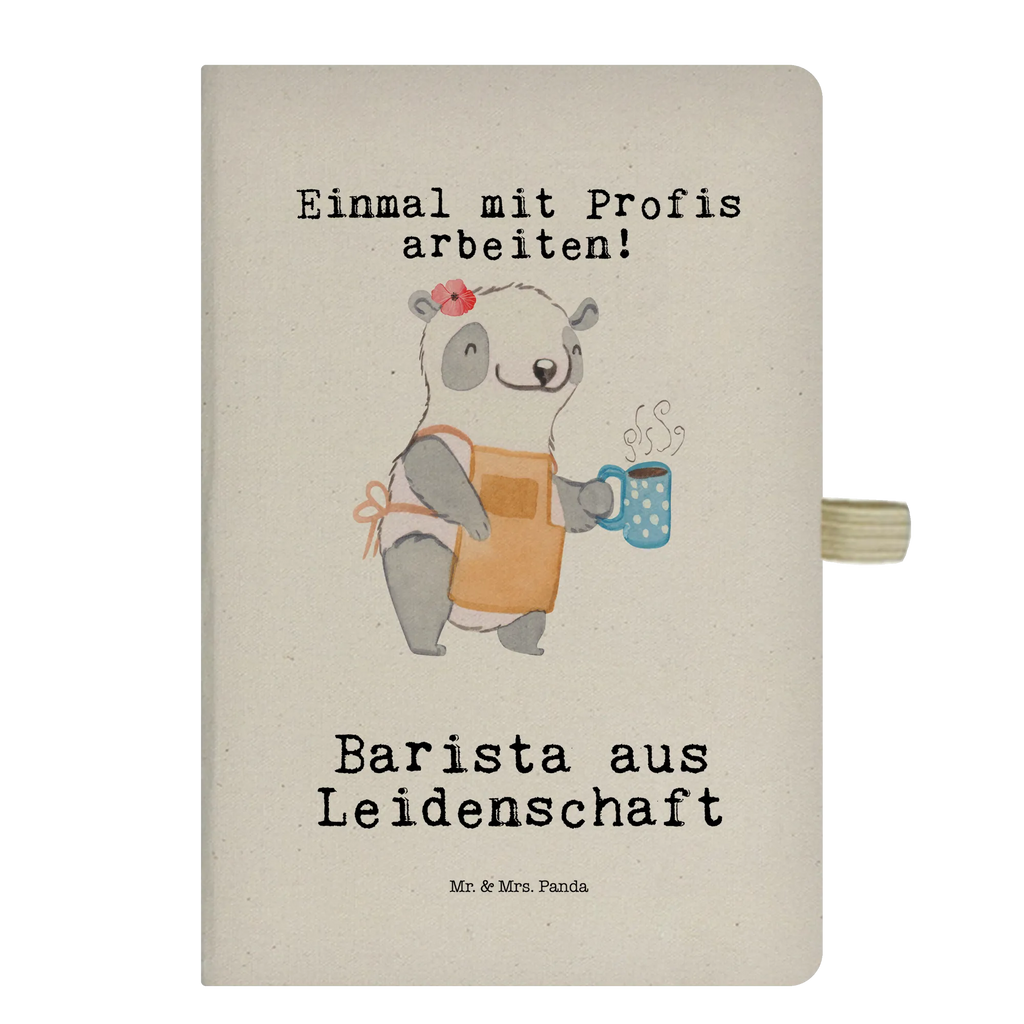 Bawełniany notatnik DIN A4 Barista Pasja Tagebuch, a5 kladde, Journal, Notizbuch DIN A5, din a5 buch, Tagebuch A5, Schreibbuch, din a5 notizbuch, A5 Notizbuch, Reisetagebuch, A5 Skizzenbuch, hardcover journal, notizbuch, Notizbuch A5 Hardcover, a5 buch, Skizzenbuch, hardcover notizbuch, Schreibheft A5, A5 Heft, din a5 kladde, A5 Notizheft, hardcover kladde, Notizheft, Notizheft A5, A5 Journal, Notizbuch A5, Journal A5, Geschenk, Schenken, Jubiläum, Danke, Dankeschön, Beruf, Ausbildung, Abschied, Rente, Kollege, Kollegin, Arbeitskollege, Mitarbeiter, Firma, Eröffnung Cafe, Kaffee, Barista