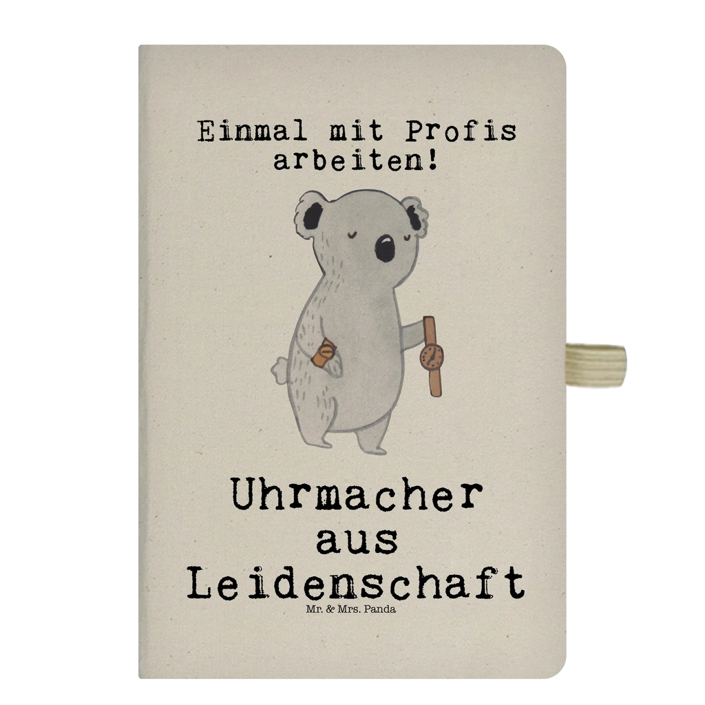 Cotton notebook Watchmaker Passion Tagebuch A5, Schreibheft A5, din a5 kladde, Notizbuch A5, din a5 notizbuch, A5 Notizbuch, Schreibbuch, hardcover kladde, Notizbuch DIN A5, A5 Skizzenbuch, notizbuch, din a5 buch, Skizzenbuch, Journal A5, Journal, Tagebuch, hardcover notizbuch, hardcover journal, A5 Journal, a5 kladde, A5 Notizheft, Reisetagebuch, Notizbuch A5 Hardcover, Notizheft A5, A5 Heft, a5 buch, Notizheft, Geschenk, Schenken, Jubiläum, Danke, Dankeschön, Beruf, Ausbildung, Abschied, Rente, Kollege, Kollegin, Arbeitskollege, Mitarbeiter, Firma