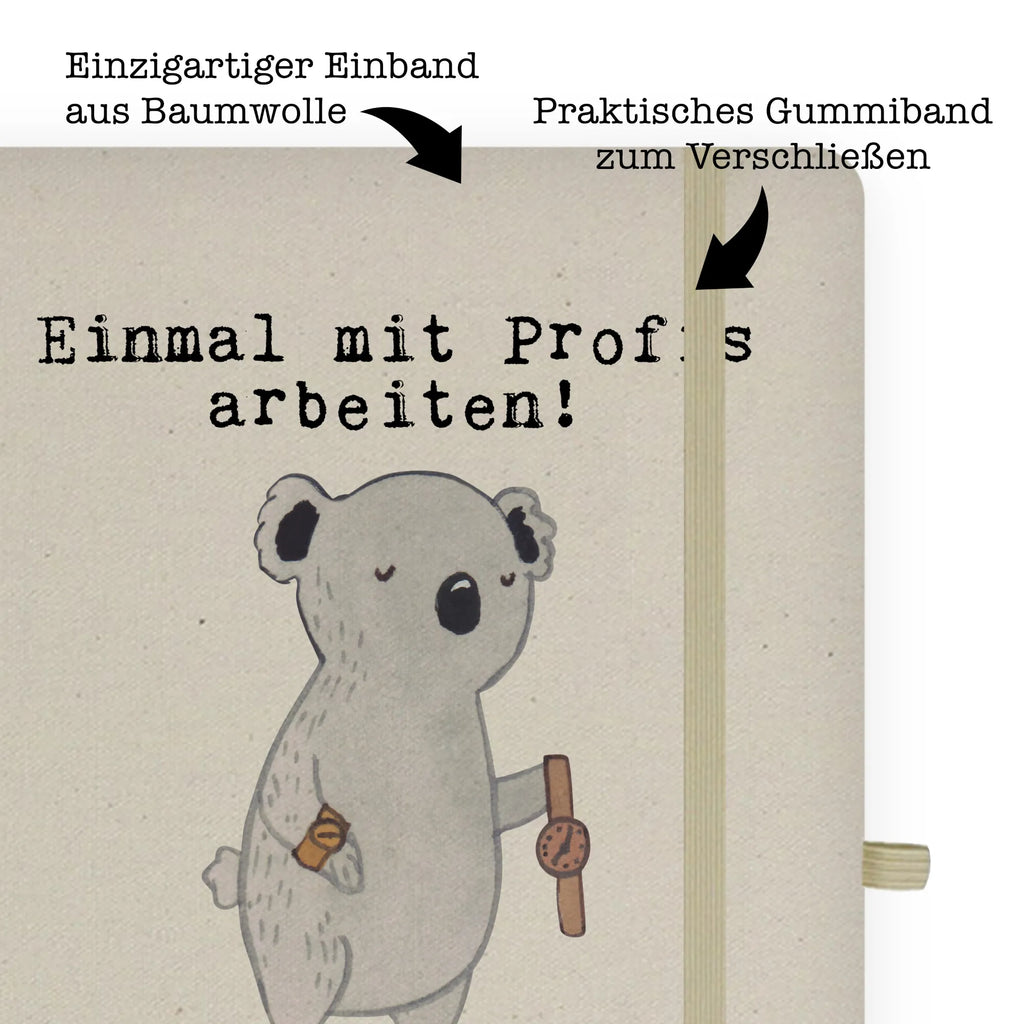 Cotton notebook Watchmaker Passion Tagebuch A5, Schreibheft A5, din a5 kladde, Notizbuch A5, din a5 notizbuch, A5 Notizbuch, Schreibbuch, hardcover kladde, Notizbuch DIN A5, A5 Skizzenbuch, notizbuch, din a5 buch, Skizzenbuch, Journal A5, Journal, Tagebuch, hardcover notizbuch, hardcover journal, A5 Journal, a5 kladde, A5 Notizheft, Reisetagebuch, Notizbuch A5 Hardcover, Notizheft A5, A5 Heft, a5 buch, Notizheft, Geschenk, Schenken, Jubiläum, Danke, Dankeschön, Beruf, Ausbildung, Abschied, Rente, Kollege, Kollegin, Arbeitskollege, Mitarbeiter, Firma