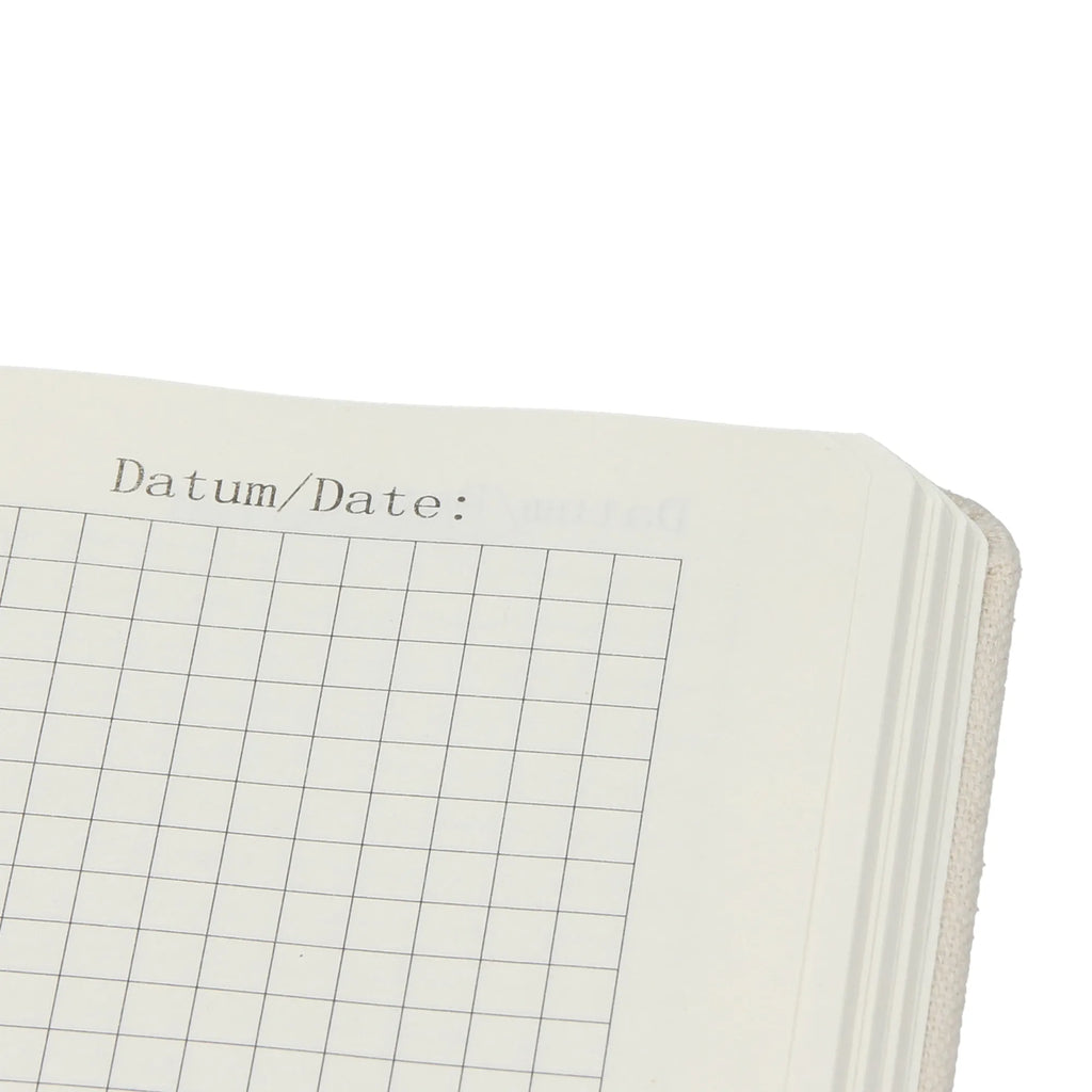 Cotton notebook Watchmaker Passion Tagebuch A5, Schreibheft A5, din a5 kladde, Notizbuch A5, din a5 notizbuch, A5 Notizbuch, Schreibbuch, hardcover kladde, Notizbuch DIN A5, A5 Skizzenbuch, notizbuch, din a5 buch, Skizzenbuch, Journal A5, Journal, Tagebuch, hardcover notizbuch, hardcover journal, A5 Journal, a5 kladde, A5 Notizheft, Reisetagebuch, Notizbuch A5 Hardcover, Notizheft A5, A5 Heft, a5 buch, Notizheft, Geschenk, Schenken, Jubiläum, Danke, Dankeschön, Beruf, Ausbildung, Abschied, Rente, Kollege, Kollegin, Arbeitskollege, Mitarbeiter, Firma