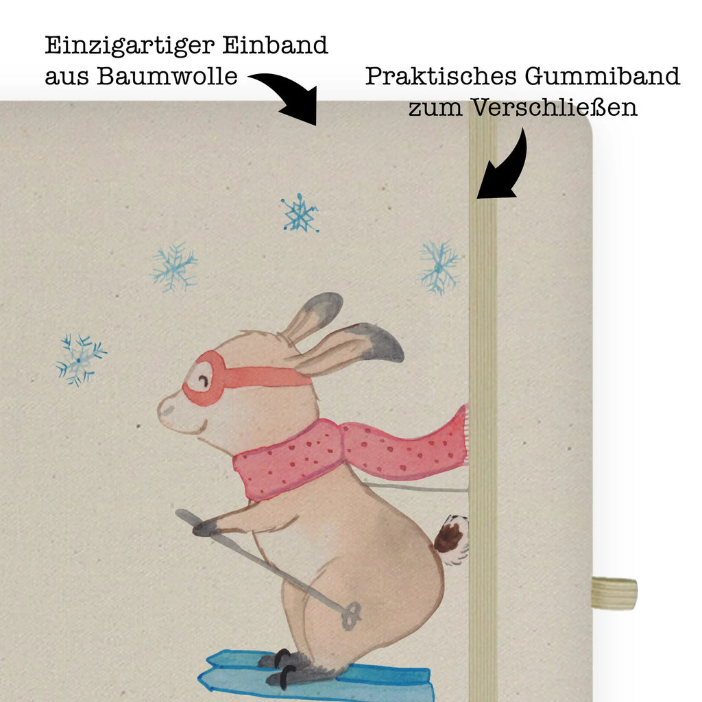 Baumwoll Notizbuch Skilehrer Herz Notizbuch Aus Baumwolle, Notizbuch A4 Blanko, Notizbuch Mit Stoffeinband, DIN A4 Tagebuch, DIN A4 Notizbuch Design, Baumwoll Notizbuch, DIN A4 Notizbuch Softcover, DIN A4 Journal, DIN A4 Schüler Notizbuch, DIN A4 Notizbuch Büro, Stoff Notizbuch A4, DIN A4 Uni Notizbuch, DIN A4 Notizbuch Handgemacht, Nachhaltiges Notizbuch A4, DIN A4 Notizbuch, A4 Notizbuch Punkte, DIN A4 Notizbuch Kreativ, DIN A4 Notizbuch Geschenk, DIN A4 Notizbuch Hardcover, Notizbuch A4 Liniert, Notizbuch A4 Kariert, Natur Notizbuch A4, DIN A4 Bullet Journal, Tagebuch DIN A4, Schreibbuch DIN A4, DIN A4 Notizbuch Für Studium, DIN A4 Notizbuch Für Schule, Notizbuch DIN A4, DIN A4 Arbeitsbuch, DIN A4 Skizzenbuch, DIN A4 Notizheft, DIN A4 Planer, DIN A4 Ideenbuch, Umweltfreundliches Notizbuch A4, DIN A4 Notizbuch Für Lehrer, DIN A4 Projektbuch, Öko Notizbuch DIN A4, Beruf, Ausbildung, Jubiläum, Abschied, Rente, Kollege, Kollegin, Geschenk, Schenken, Arbeitskollege, Mitarbeiter, Firma, Danke, Dankeschön