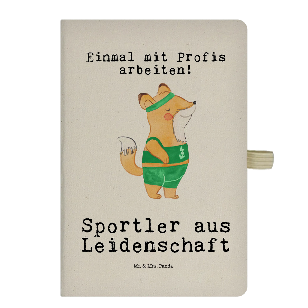 Baumwoll Notizbuch Sportler Leidenschaft Schreibbuch, Notizbuch A5, Reisetagebuch, Tagebuch A5, Notizheft, Notizheft A5, din a5 kladde, A5 Notizbuch, Schreibheft A5, din a5 buch, A5 Notizheft, Notizbuch DIN A5, kariertes notizbuch, Adressbuch, A5 Notizbuch Kariert, hardcover kladde, Notizbuch A5 Hardcover, Schreibheft, notizbuch, hardcover journal, A5 Skizzenbuch, Skizzenbuch A5, din a5 notizbuch, recycling notizbuch, Tagebuch, Kladde, a5 kladde, A5 Heft, A5 Journal, a5 buch, hardcover notizbuch, Skizzenbuch, Journal A5, Journal, Schenken, Jubiläum, Danke, Dankeschön, Beruf, Ausbildung, Abschied, Rente, Kollege, Kollegin, Arbeitskollege, Mitarbeiter, Firma, Geschenk