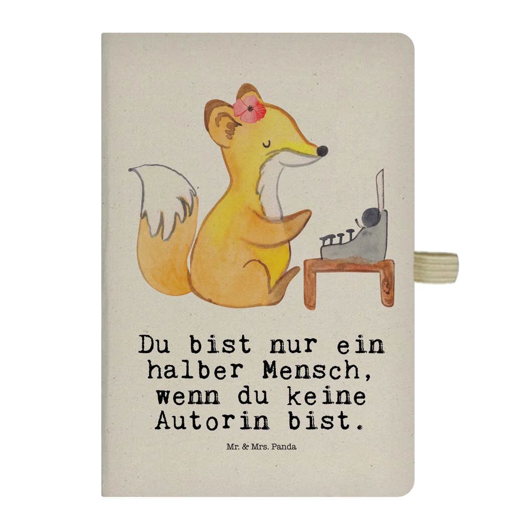 Bawełniany notatnik DIN A4 autorka serce hardcover notizbuch, Tagebuch, A5 Notizbuch, A5 Heft, a5 buch, Schreibbuch, Skizzenbuch, Notizbuch A5, Reisetagebuch, A5 Notizheft, hardcover journal, hardcover kladde, Notizheft A5, a5 kladde, Journal, Notizbuch A5 Hardcover, Notizheft, A5 Journal, Tagebuch A5, din a5 buch, notizbuch, A5 Skizzenbuch, din a5 kladde, Journal A5, Notizbuch DIN A5, din a5 notizbuch, Schreibheft A5, Geschenk, Schenken, Jubiläum, Danke, Dankeschön, Beruf, Ausbildung, Abschied, Rente, Kollege, Kollegin, Arbeitskollege, Mitarbeiter, Firma, Geschichtenschreiber, Buchveröffentlichung, Autorin, Hobbyautor, Verlag, Schriftstellerin