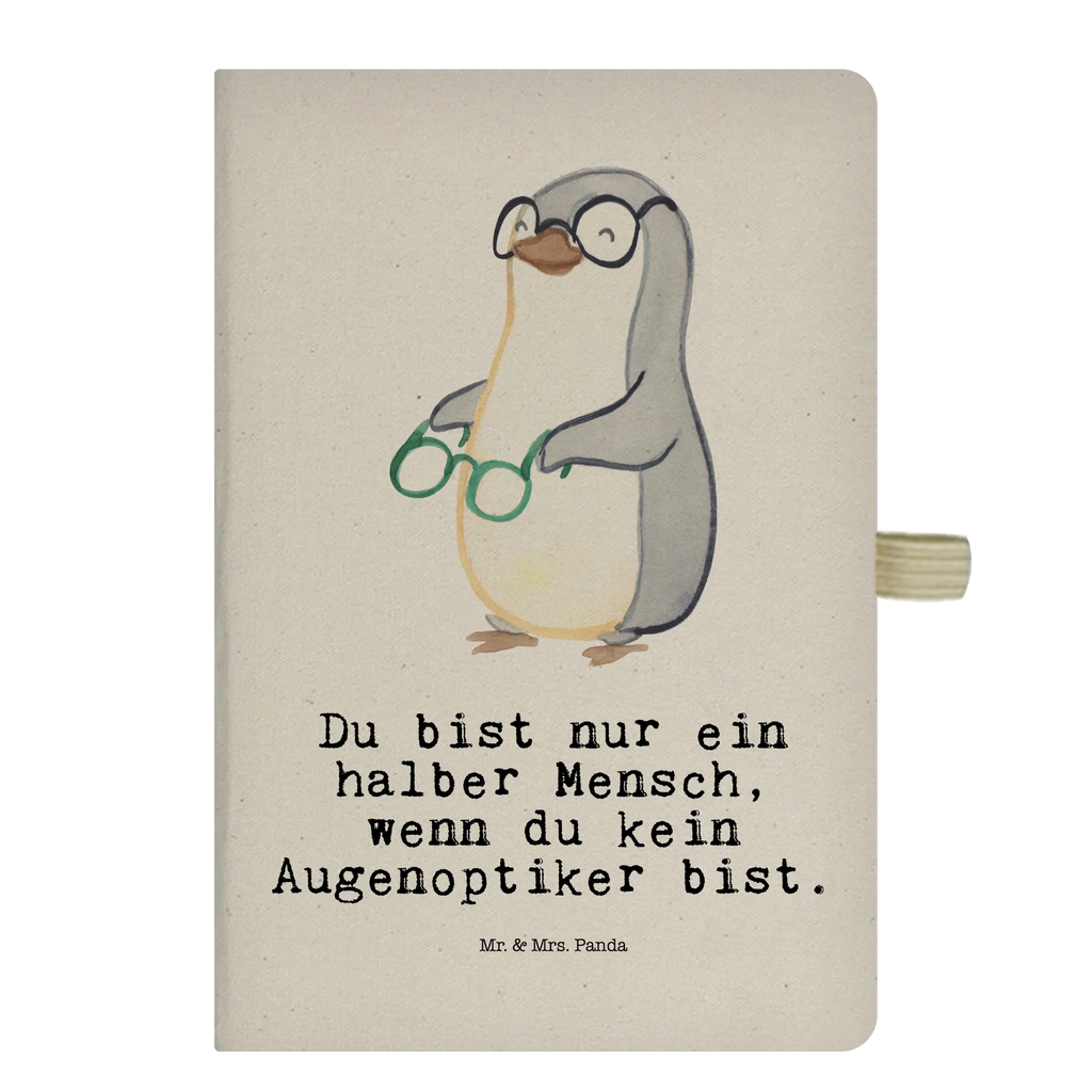 Bawełniany notatnik DIN A4 optyk serce Bullet Journal A5, A5 Planer, A5 Notizbuch, A5 Notizbuch Für Schule, A5 Notizbuch Mit Spruch, Notizbuch A5 Softcover, Notizbuch DIN A5, A5 Notizbuch Punkte, A5 Notizbuch Personalisiert, A5 Notizbuch Blanko, A5 Notizbuch Liniert, Notizbuch A5, A5 Notizbuch Herren, A5 Notizbuch Nachhaltig, Schreibheft A5, A5 Notizbuch Leder, A5 Notizbuch Damen, A5 Ringbuch, A5 Notizbuch Geschenk, A5 Skizzenbuch, A5 Notizblock, A5 Notizbuch Für Büro, Notizheft A5, A5 Notizbuch Kariert, A5 Heft, Notizbuch A5 Hardcover, Journal A5, Tagebuch A5, Beruf, Ausbildung, Jubiläum, Abschied, Rente, Kollege, Kollegin, Geschenk, Schenken, Arbeitskollege, Mitarbeiter, Firma, Danke, Dankeschön, Optometrist, Eröffnung, Augenoptiker, Brillengeschäft, Augenarzt, Brillenverkäufer, Optiker