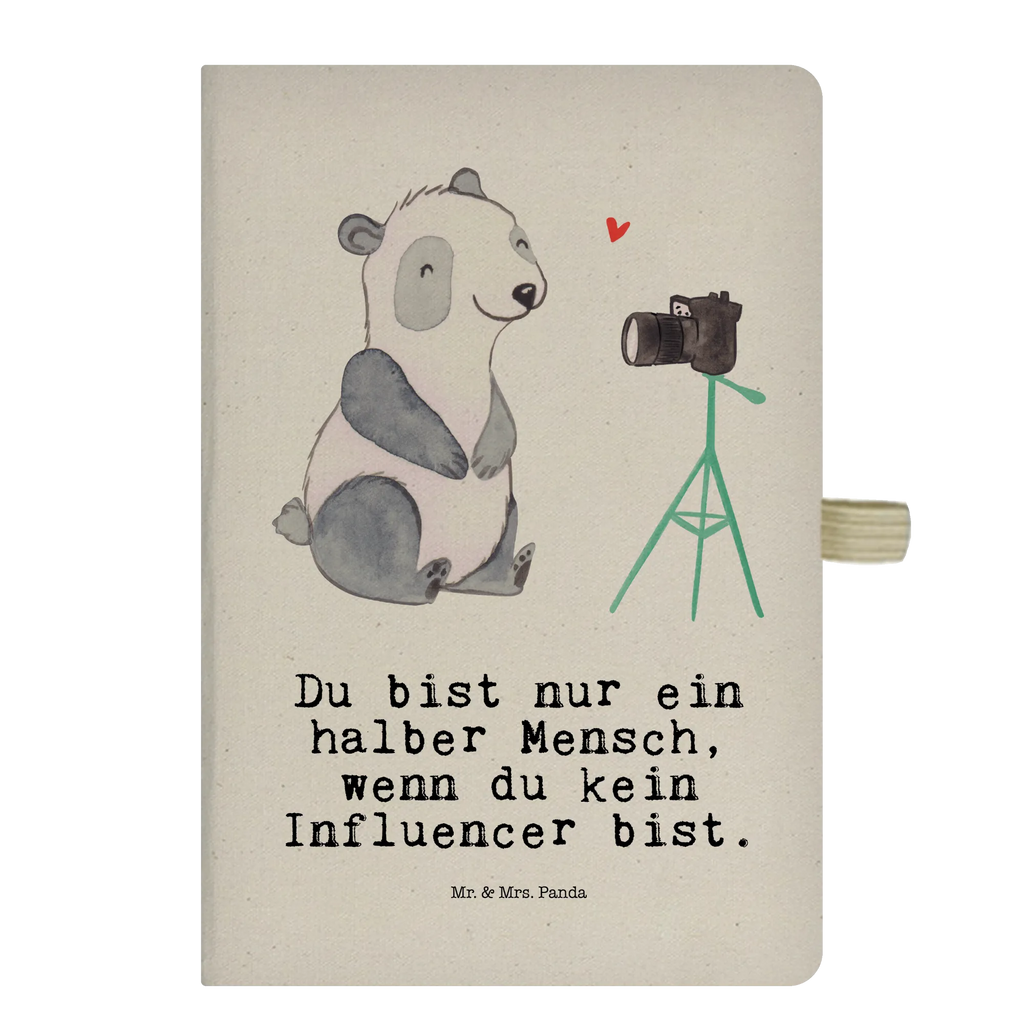 Baumwoll Notizbuch Influencer mit Herz Schreibheft A5, Notizbuch A5 Hardcover, Notizbuch DIN A5, din a5 notizbuch, Skizzenbuch, A5 Journal, a5 kladde, A5 Notizbuch, Tagebuch, Notizheft A5, a5 buch, hardcover kladde, Schreibbuch, A5 Notizheft, Journal, hardcover notizbuch, hardcover journal, Notizheft, Notizbuch A5, Reisetagebuch, din a5 buch, Tagebuch A5, Journal A5, A5 Skizzenbuch, din a5 kladde, A5 Heft, notizbuch, Geschenk, Schenken, Jubiläum, Danke, Dankeschön, Beruf, Ausbildung, Abschied, Rente, Kollege, Kollegin, Arbeitskollege, Mitarbeiter, Firma