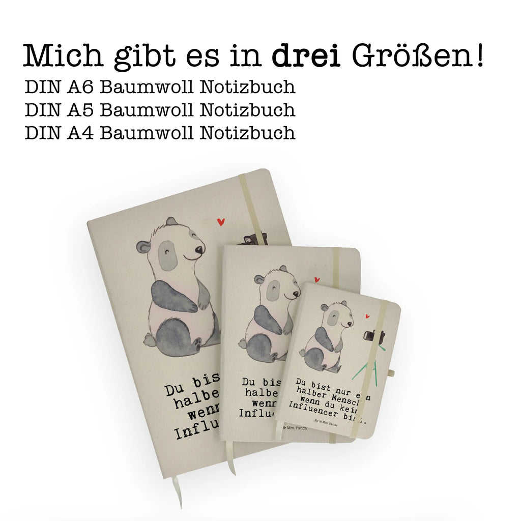 Baumwoll Notizbuch Influencer mit Herz Schreibheft A5, Notizbuch A5 Hardcover, Notizbuch DIN A5, din a5 notizbuch, Skizzenbuch, A5 Journal, a5 kladde, A5 Notizbuch, Tagebuch, Notizheft A5, a5 buch, hardcover kladde, Schreibbuch, A5 Notizheft, Journal, hardcover notizbuch, hardcover journal, Notizheft, Notizbuch A5, Reisetagebuch, din a5 buch, Tagebuch A5, Journal A5, A5 Skizzenbuch, din a5 kladde, A5 Heft, notizbuch, Geschenk, Schenken, Jubiläum, Danke, Dankeschön, Beruf, Ausbildung, Abschied, Rente, Kollege, Kollegin, Arbeitskollege, Mitarbeiter, Firma