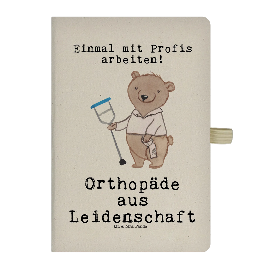 Cotton notebook Orthopedic Doctor Passion Journal A5, Notizheft, Notizbuch A5, hardcover journal, notizbuch, Notizbuch A5 Hardcover, a5 kladde, Tagebuch A5, A5 Heft, A5 Notizbuch, A5 Skizzenbuch, din a5 kladde, Journal, Tagebuch, din a5 notizbuch, hardcover kladde, A5 Journal, a5 buch, A5 Notizheft, Schreibbuch, din a5 buch, Reisetagebuch, Skizzenbuch, hardcover notizbuch, Notizheft A5, Schreibheft A5, Notizbuch DIN A5, Geschenk, Schenken, Jubiläum, Danke, Dankeschön, Beruf, Ausbildung, Abschied, Rente, Kollege, Kollegin, Arbeitskollege, Mitarbeiter, Firma, Praxis, Eröffnung, Orthopädie, Facharzt, Orthopäde