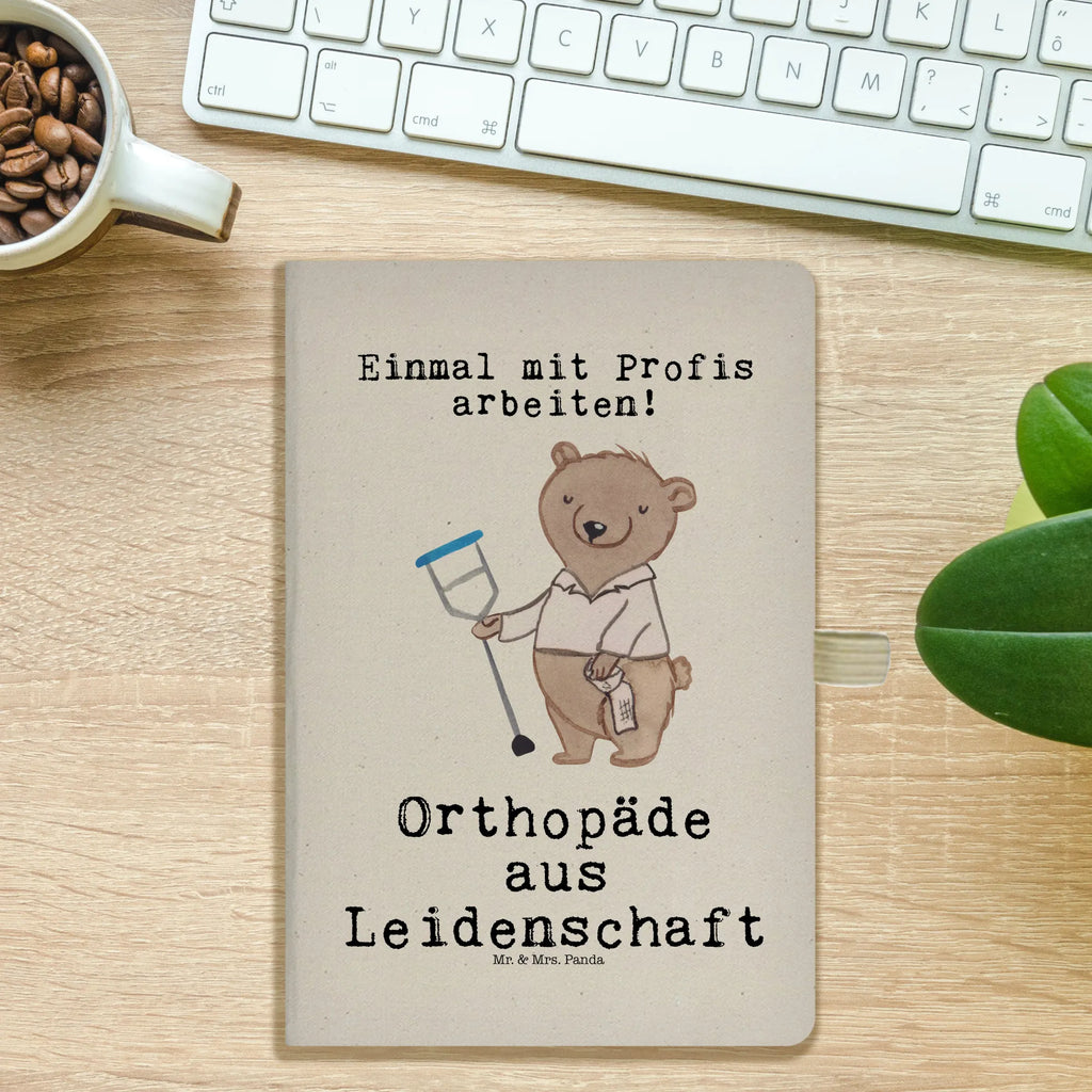 Cotton notebook Orthopedic Doctor Passion Journal A5, Notizheft, Notizbuch A5, hardcover journal, notizbuch, Notizbuch A5 Hardcover, a5 kladde, Tagebuch A5, A5 Heft, A5 Notizbuch, A5 Skizzenbuch, din a5 kladde, Journal, Tagebuch, din a5 notizbuch, hardcover kladde, A5 Journal, a5 buch, A5 Notizheft, Schreibbuch, din a5 buch, Reisetagebuch, Skizzenbuch, hardcover notizbuch, Notizheft A5, Schreibheft A5, Notizbuch DIN A5, Geschenk, Schenken, Jubiläum, Danke, Dankeschön, Beruf, Ausbildung, Abschied, Rente, Kollege, Kollegin, Arbeitskollege, Mitarbeiter, Firma, Praxis, Eröffnung, Orthopädie, Facharzt, Orthopäde