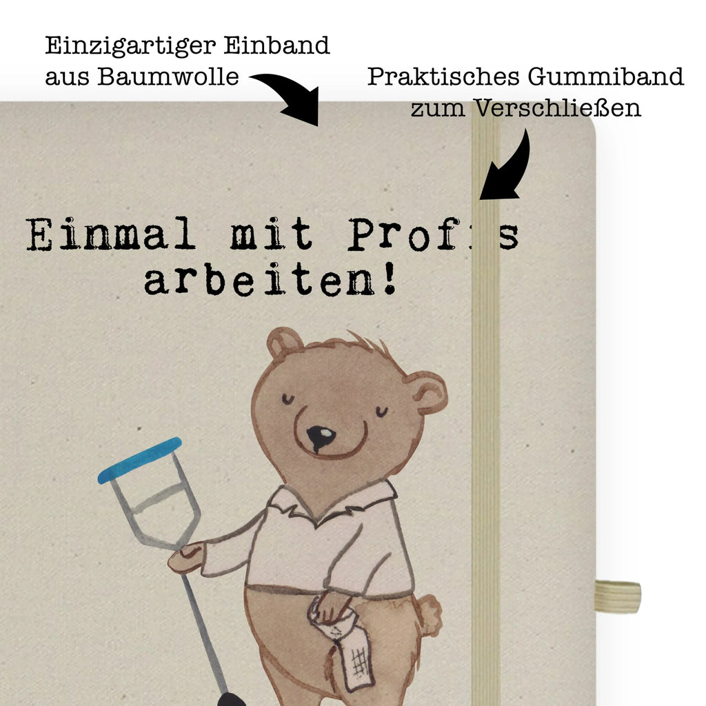 Cotton notebook Orthopedic Doctor Passion Journal A5, Notizheft, Notizbuch A5, hardcover journal, notizbuch, Notizbuch A5 Hardcover, a5 kladde, Tagebuch A5, A5 Heft, A5 Notizbuch, A5 Skizzenbuch, din a5 kladde, Journal, Tagebuch, din a5 notizbuch, hardcover kladde, A5 Journal, a5 buch, A5 Notizheft, Schreibbuch, din a5 buch, Reisetagebuch, Skizzenbuch, hardcover notizbuch, Notizheft A5, Schreibheft A5, Notizbuch DIN A5, Geschenk, Schenken, Jubiläum, Danke, Dankeschön, Beruf, Ausbildung, Abschied, Rente, Kollege, Kollegin, Arbeitskollege, Mitarbeiter, Firma, Praxis, Eröffnung, Orthopädie, Facharzt, Orthopäde