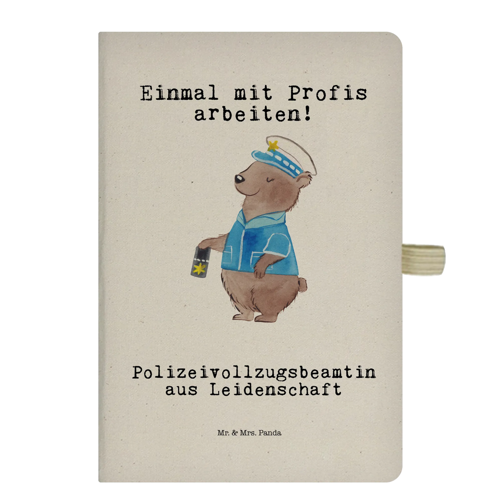 Baumwoll Notizbuch Polizeivollzugsbeamtin Leidenschaft DIN A4 Notizbuch Hardcover, DIN A4 Bullet Journal, DIN A4 Notizbuch Büro, DIN A4 Tagebuch, DIN A4 Ideenbuch, DIN A4 Planer, Stoff Notizbuch A4, DIN A4 Journal, DIN A4 Uni Notizbuch, Umweltfreundliches Notizbuch A4, Tagebuch DIN A4, Notizbuch A4 Liniert, A4 Notizbuch Punkte, DIN A4 Projektbuch, Baumwoll Notizbuch, DIN A4 Notizbuch Softcover, DIN A4 Notizbuch Für Schule, Notizbuch DIN A4, Nachhaltiges Notizbuch A4, Notizbuch A4 Blanko, Öko Notizbuch DIN A4, DIN A4 Skizzenbuch, DIN A4 Arbeitsbuch, DIN A4 Notizbuch Für Studium, Notizbuch A4 Kariert, DIN A4 Notizheft, DIN A4 Schüler Notizbuch, Notizbuch Mit Stoffeinband, Notizbuch Aus Baumwolle, DIN A4 Notizbuch Geschenk, DIN A4 Notizbuch Design, Natur Notizbuch A4, DIN A4 Notizbuch, DIN A4 Notizbuch Handgemacht, DIN A4 Notizbuch Kreativ, Schreibbuch DIN A4, DIN A4 Notizbuch Für Lehrer, Beruf, Ausbildung, Jubiläum, Abschied, Rente, Kollege, Kollegin, Geschenk, Schenken, Arbeitskollege, Mitarbeiter, Firma, Danke, Dankeschön, Polizeivollzugsbeamte, Polizistin Polizei