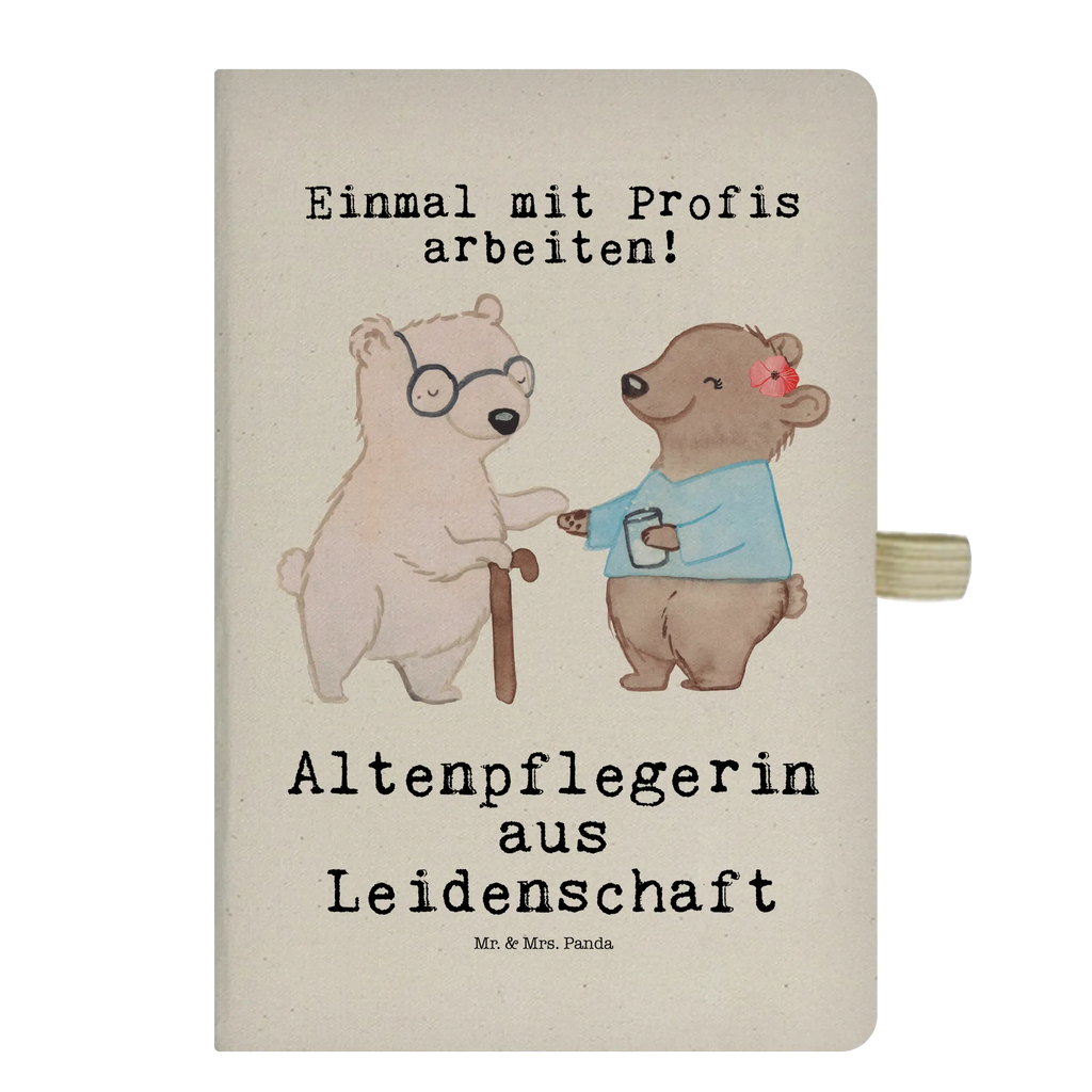 Baumwoll Notizbuch Altenpflegerin Leidenschaft din a5 kladde, a5 buch, Notizheft A5, A5 Heft, Notizbuch A5, Notizbuch DIN A5, hardcover kladde, Journal A5, hardcover journal, Skizzenbuch, A5 Notizheft, notizbuch, Schreibheft A5, Schreibbuch, a5 kladde, din a5 buch, Tagebuch A5, Notizheft, A5 Notizbuch, Reisetagebuch, A5 Journal, A5 Skizzenbuch, Journal, hardcover notizbuch, Tagebuch, Notizbuch A5 Hardcover, din a5 notizbuch, Geschenk, Schenken, Jubiläum, Danke, Dankeschön, Beruf, Ausbildung, Abschied, Rente, Kollege, Kollegin, Arbeitskollege, Mitarbeiter, Firma, Pflegerin, Altenheim Eröffnung, Altenpflegerin