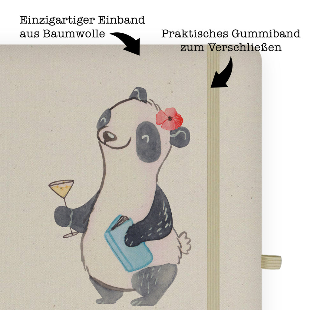 Baumwoll Notizbuch Eventmanagerin mit Herz Tagebuch A5, din a5 notizbuch, hardcover kladde, Schreibheft A5, din a5 buch, Notizbuch A5, A5 Journal, Notizheft A5, din a5 kladde, Schreibbuch, hardcover journal, Notizheft, hardcover notizbuch, Skizzenbuch, Notizbuch DIN A5, a5 buch, Journal A5, A5 Skizzenbuch, Notizbuch A5 Hardcover, Journal, A5 Notizheft, notizbuch, A5 Notizbuch, Reisetagebuch, a5 kladde, A5 Heft, Tagebuch, Geschenk, Schenken, Jubiläum, Danke, Dankeschön, Beruf, Ausbildung, Abschied, Rente, Kollege, Kollegin, Arbeitskollege, Mitarbeiter, Firma, Veranstalterin, Promoterin, Eventmanagerin