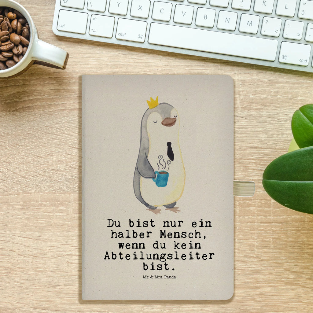 Cotton notebook Department Head Heart A5 Notizbuch Herren, Notizbuch A5 Hardcover, A5 Notizbuch Leder, Notizbuch A5 Softcover, Journal A5, A5 Notizbuch Damen, Notizbuch DIN A5, Schreibheft A5, A5 Notizbuch Blanko, Notizheft A5, A5 Notizbuch Geschenk, A5 Notizbuch Punkte, A5 Notizbuch Personalisiert, A5 Notizbuch Liniert, A5 Planer, Tagebuch A5, Notizbuch A5, A5 Ringbuch, A5 Heft, A5 Notizbuch Für Schule, A5 Notizbuch Für Büro, A5 Notizbuch, Bullet Journal A5, A5 Notizbuch Nachhaltig, A5 Skizzenbuch, A5 Notizbuch Mit Spruch, A5 Notizbuch Kariert, A5 Notizblock, Beruf, Ausbildung, Jubiläum, Abschied, Rente, Kollege, Kollegin, Geschenk, Schenken, Arbeitskollege, Mitarbeiter, Firma, Danke, Dankeschön, Abteilungsleiter, Führungskraft, Teamleiter