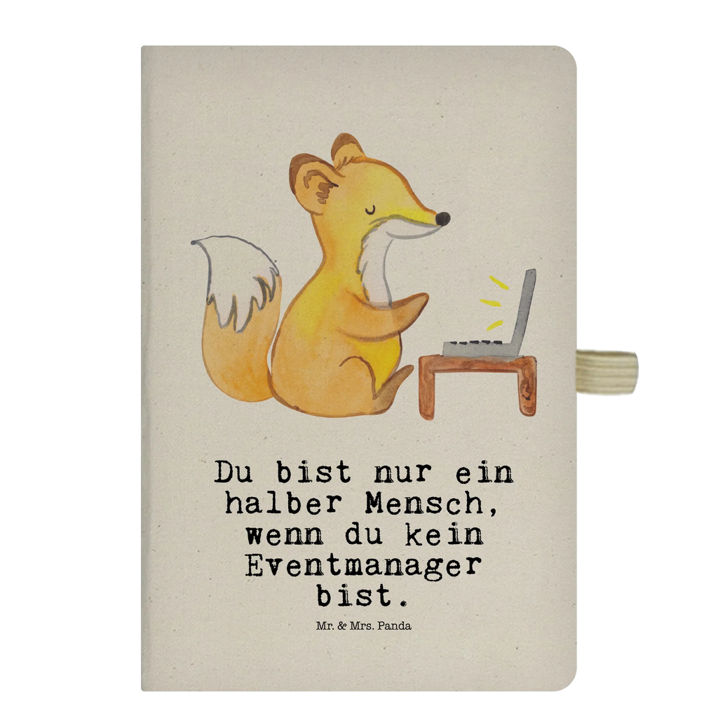 Baumwoll Notizbuch Eventmanager mit Herz Notizbuch DIN A5, a5 buch, Tagebuch A5, hardcover kladde, hardcover journal, A5 Journal, Notizbuch A5 Hardcover, Reisetagebuch, A5 Notizbuch, Notizbuch A5, Schreibheft A5, Notizheft A5, A5 Notizheft, Notizheft, hardcover notizbuch, Tagebuch, notizbuch, Journal A5, A5 Skizzenbuch, din a5 notizbuch, Schreibbuch, din a5 buch, Skizzenbuch, din a5 kladde, a5 kladde, A5 Heft, Journal, Geschenk, Schenken, Jubiläum, Danke, Dankeschön, Beruf, Ausbildung, Abschied, Rente, Kollege, Kollegin, Arbeitskollege, Mitarbeiter, Firma, Promoter, Veranstalter, Eventmanager