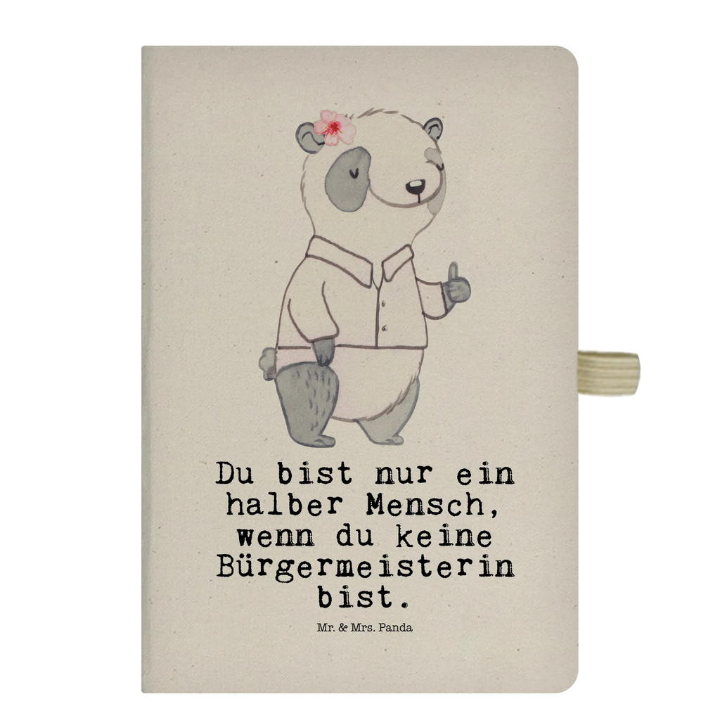 Cotton notebook Mayor heart Reisetagebuch, Notizheft, din a5 kladde, hardcover notizbuch, Notizbuch DIN A5, A5 Skizzenbuch, din a5 buch, Journal, hardcover kladde, A5 Heft, notizbuch, Tagebuch A5, A5 Notizbuch, din a5 notizbuch, Tagebuch, Schreibbuch, a5 buch, Skizzenbuch, Schreibheft A5, A5 Notizheft, Notizheft A5, Notizbuch A5, Notizbuch A5 Hardcover, A5 Journal, a5 kladde, hardcover journal, Journal A5, Geschenk, Schenken, Jubiläum, Danke, Dankeschön, Beruf, Ausbildung, Abschied, Rente, Kollege, Kollegin, Arbeitskollege, Mitarbeiter, Firma, Wahlen, Gemeinde, Oberbürgermeisterin, Stadt, Amtseinführung, Bürgermeisterin Geschenk Zum Amtsantritt, Bürgermeisterwahl, Rathaus
