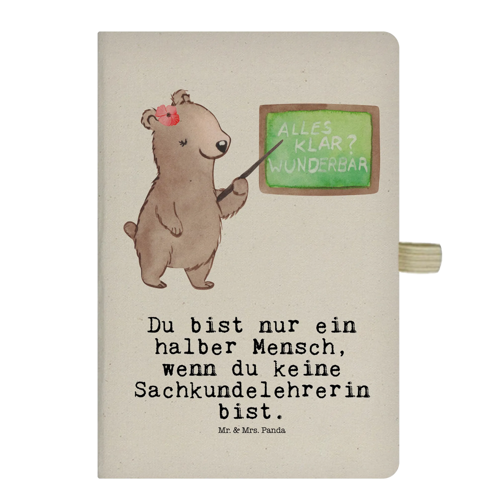 Bawełniany notatnik DIN A4 nauczycielka wiedzy o otaczającym świecie serce A5 Planer, Tagebuch A5, A5 Notizbuch Für Büro, Schreibheft A5, A5 Notizbuch Blanko, A5 Notizbuch Für Schule, A5 Notizblock, A5 Notizbuch Nachhaltig, A5 Notizbuch Mit Spruch, A5 Notizbuch Leder, A5 Notizbuch Punkte, A5 Heft, Journal A5, A5 Notizbuch Herren, A5 Notizbuch Kariert, Notizbuch A5 Softcover, A5 Ringbuch, Notizheft A5, A5 Notizbuch Geschenk, Bullet Journal A5, A5 Notizbuch Liniert, A5 Notizbuch Personalisiert, A5 Notizbuch, Notizbuch A5, A5 Skizzenbuch, Notizbuch DIN A5, Notizbuch A5 Hardcover, A5 Notizbuch Damen, Beruf, Ausbildung, Jubiläum, Abschied, Rente, Kollege, Kollegin, Geschenk, Schenken, Arbeitskollege, Mitarbeiter, Firma, Danke, Dankeschön, Sachkundeunterricht, Grundschule, Sachkundelehrerin, Schule