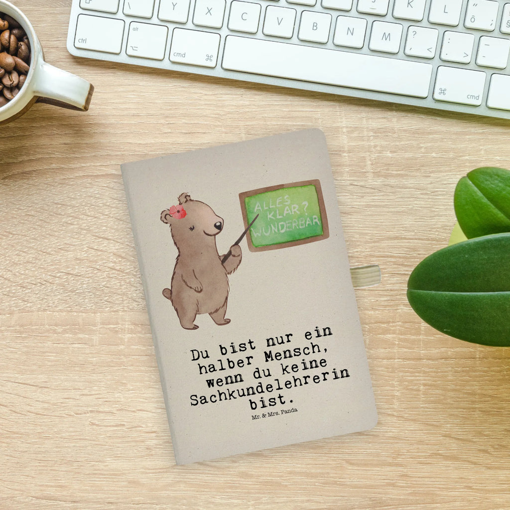 Bawełniany notatnik DIN A4 nauczycielka wiedzy o otaczającym świecie serce A5 Planer, Tagebuch A5, A5 Notizbuch Für Büro, Schreibheft A5, A5 Notizbuch Blanko, A5 Notizbuch Für Schule, A5 Notizblock, A5 Notizbuch Nachhaltig, A5 Notizbuch Mit Spruch, A5 Notizbuch Leder, A5 Notizbuch Punkte, A5 Heft, Journal A5, A5 Notizbuch Herren, A5 Notizbuch Kariert, Notizbuch A5 Softcover, A5 Ringbuch, Notizheft A5, A5 Notizbuch Geschenk, Bullet Journal A5, A5 Notizbuch Liniert, A5 Notizbuch Personalisiert, A5 Notizbuch, Notizbuch A5, A5 Skizzenbuch, Notizbuch DIN A5, Notizbuch A5 Hardcover, A5 Notizbuch Damen, Beruf, Ausbildung, Jubiläum, Abschied, Rente, Kollege, Kollegin, Geschenk, Schenken, Arbeitskollege, Mitarbeiter, Firma, Danke, Dankeschön, Sachkundeunterricht, Grundschule, Sachkundelehrerin, Schule