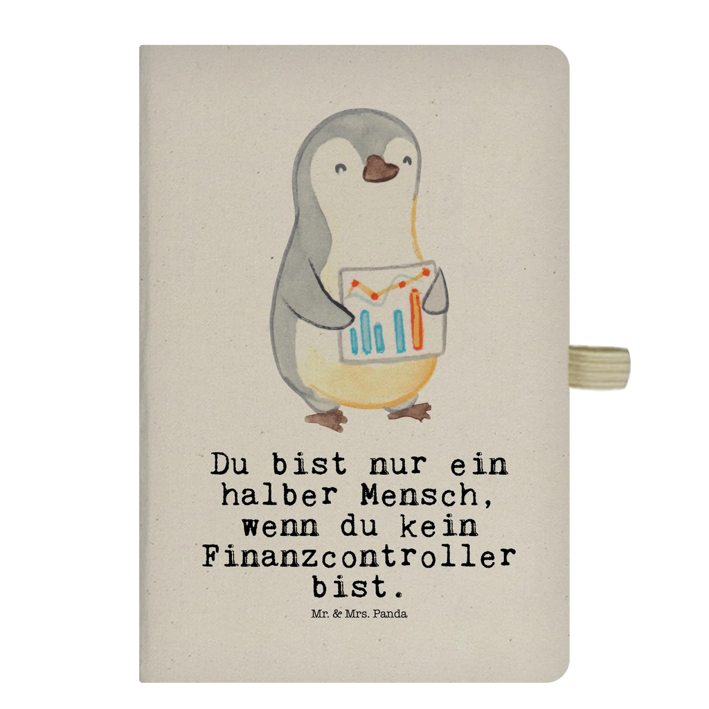 Baumwoll Notizbuch Finanzcontroller Herz DIN A4 Notizbuch Kreativ, DIN A4 Notizbuch Geschenk, DIN A4 Notizbuch Für Schule, Notizbuch DIN A4, A4 Notizbuch Punkte, DIN A4 Planer, Umweltfreundliches Notizbuch A4, Schreibbuch DIN A4, DIN A4 Schüler Notizbuch, DIN A4 Notizbuch Hardcover, Nachhaltiges Notizbuch A4, DIN A4 Notizheft, DIN A4 Tagebuch, DIN A4 Notizbuch Für Lehrer, Notizbuch A4 Kariert, DIN A4 Notizbuch Softcover, Notizbuch A4 Liniert, Notizbuch Mit Stoffeinband, Stoff Notizbuch A4, DIN A4 Journal, Notizbuch Aus Baumwolle, DIN A4 Skizzenbuch, DIN A4 Notizbuch, DIN A4 Ideenbuch, DIN A4 Arbeitsbuch, DIN A4 Uni Notizbuch, DIN A4 Notizbuch Büro, Tagebuch DIN A4, DIN A4 Bullet Journal, DIN A4 Notizbuch Handgemacht, DIN A4 Notizbuch Für Studium, DIN A4 Projektbuch, Baumwoll Notizbuch, Natur Notizbuch A4, DIN A4 Notizbuch Design, Notizbuch A4 Blanko, Öko Notizbuch DIN A4, Beruf, Ausbildung, Jubiläum, Abschied, Rente, Kollege, Kollegin, Geschenk, Schenken, Arbeitskollege, Mitarbeiter, Firma, Danke, Dankeschön