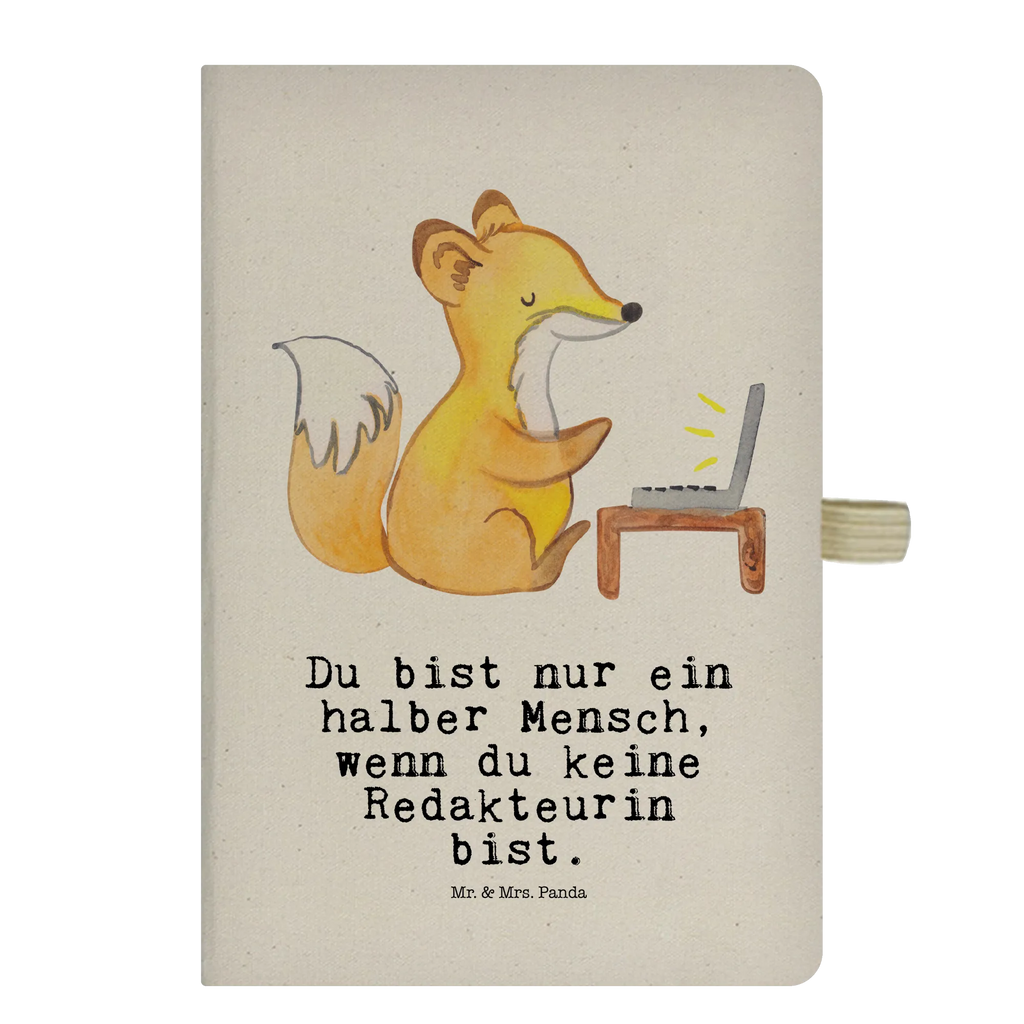 Baumwoll Notizbuch Redakteurin mit Herz DIN A4 Notizbuch Für Studium, DIN A4 Notizbuch Büro, DIN A4 Projektbuch, Stoff Notizbuch A4, DIN A4 Ideenbuch, DIN A4 Bullet Journal, Notizbuch DIN A4, DIN A4 Notizbuch Handgemacht, Natur Notizbuch A4, Notizbuch A4 Kariert, DIN A4 Notizbuch Geschenk, DIN A4 Schüler Notizbuch, Nachhaltiges Notizbuch A4, Notizbuch Aus Baumwolle, Baumwoll Notizbuch, Notizbuch A4 Blanko, DIN A4 Tagebuch, DIN A4 Notizbuch, DIN A4 Notizheft, Tagebuch DIN A4, DIN A4 Skizzenbuch, A4 Notizbuch Punkte, Notizbuch Mit Stoffeinband, DIN A4 Notizbuch Hardcover, DIN A4 Journal, DIN A4 Notizbuch Für Lehrer, DIN A4 Notizbuch Für Schule, Schreibbuch DIN A4, DIN A4 Notizbuch Design, DIN A4 Uni Notizbuch, DIN A4 Notizbuch Softcover, DIN A4 Notizbuch Kreativ, Umweltfreundliches Notizbuch A4, Notizbuch A4 Liniert, Öko Notizbuch DIN A4, DIN A4 Planer, DIN A4 Arbeitsbuch, Geschenk, Schenken, Jubiläum, Danke, Dankeschön, Beruf, Ausbildung, Abschied, Rente, Kollege, Kollegin, Arbeitskollege, Mitarbeiter, Firma, Referentin, Redakteurin, Online, Journalistin