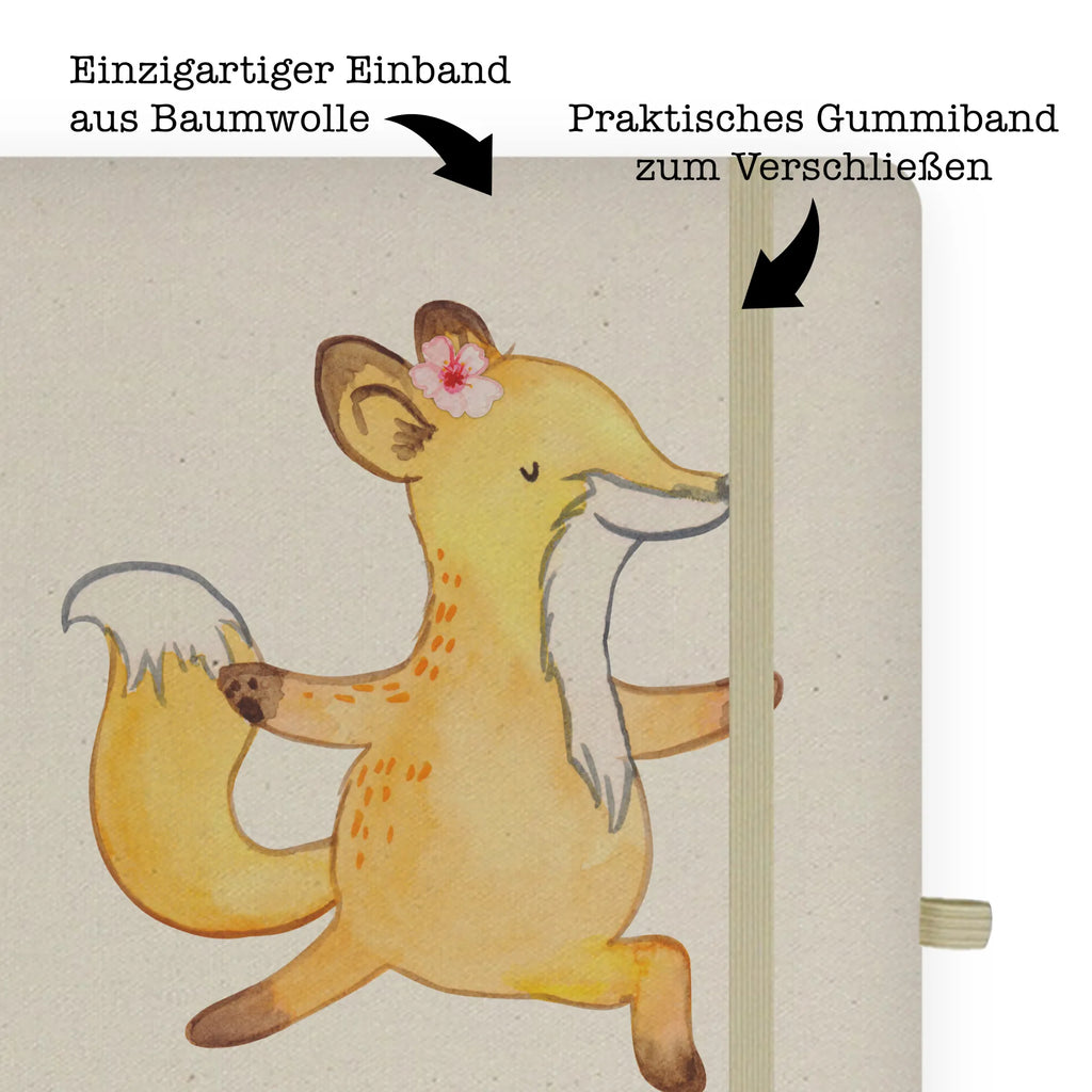 Bawełniany notatnik DIN A4 Instruktorka jogi serce A5 Planer, A5 Notizbuch Kariert, Schreibheft A5, A5 Notizbuch Nachhaltig, A5 Notizbuch Geschenk, A5 Notizbuch Punkte, A5 Notizbuch Herren, Tagebuch A5, A5 Notizbuch, Notizbuch A5 Hardcover, A5 Notizbuch Mit Spruch, A5 Notizbuch Leder, A5 Skizzenbuch, A5 Notizbuch Blanko, Journal A5, A5 Notizbuch Personalisiert, A5 Notizbuch Liniert, A5 Notizbuch Damen, A5 Notizbuch Für Schule, Notizbuch A5, A5 Notizbuch Für Büro, Notizheft A5, A5 Heft, Notizbuch DIN A5, A5 Notizblock, A5 Ringbuch, Notizbuch A5 Softcover, Bullet Journal A5, Beruf, Ausbildung, Jubiläum, Abschied, Rente, Kollege, Kollegin, Geschenk, Schenken, Arbeitskollege, Mitarbeiter, Firma, Danke, Dankeschön