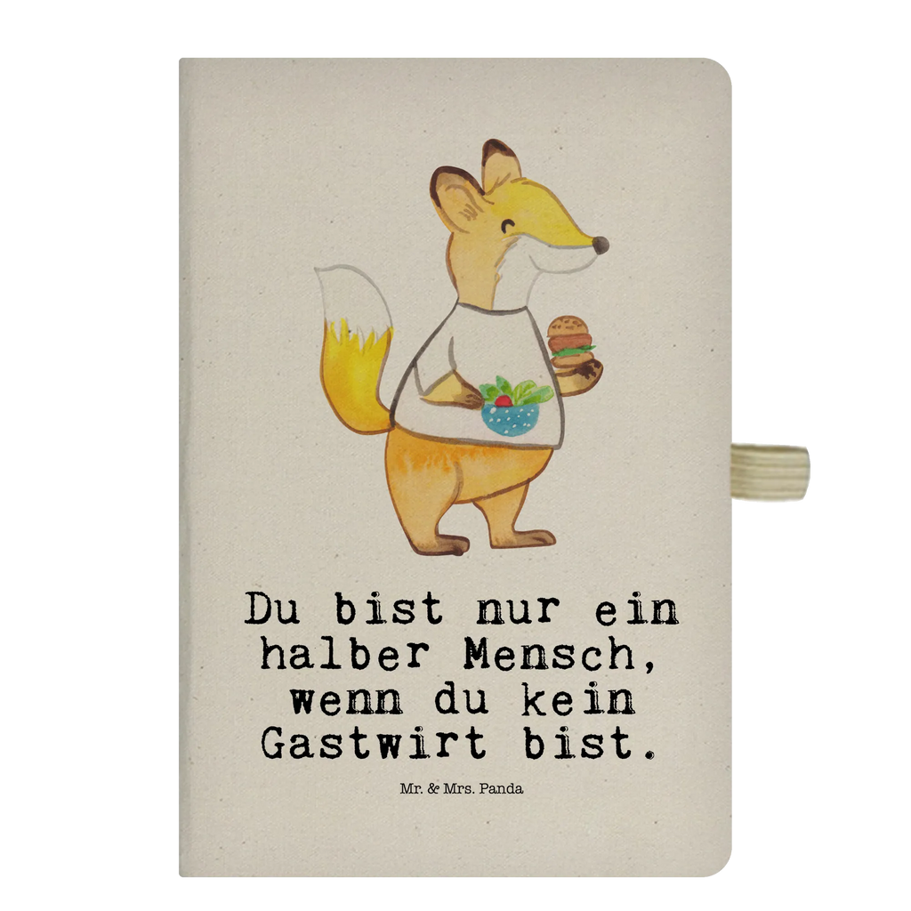 Bawełniany notatnik DIN A4 Karczmarz serce hardcover notizbuch, hardcover kladde, din a5 buch, A5 Notizbuch, hardcover journal, Notizheft A5, Tagebuch, din a5 notizbuch, Schreibheft A5, din a5 kladde, A5 Skizzenbuch, Notizheft, Skizzenbuch, Notizbuch A5 Hardcover, Notizbuch DIN A5, Schreibbuch, A5 Notizheft, Journal A5, a5 kladde, notizbuch, A5 Journal, Notizbuch A5, Journal, a5 buch, Reisetagebuch, Tagebuch A5, A5 Heft, Geschenk, Schenken, Jubiläum, Danke, Dankeschön, Beruf, Ausbildung, Abschied, Rente, Kollege, Kollegin, Arbeitskollege, Mitarbeiter, Firma, Rum, Bar, Kneipe, Gaststätte, Eröffnung, Bartender, Kneipenwirt, Gastwirt, Barkeeper