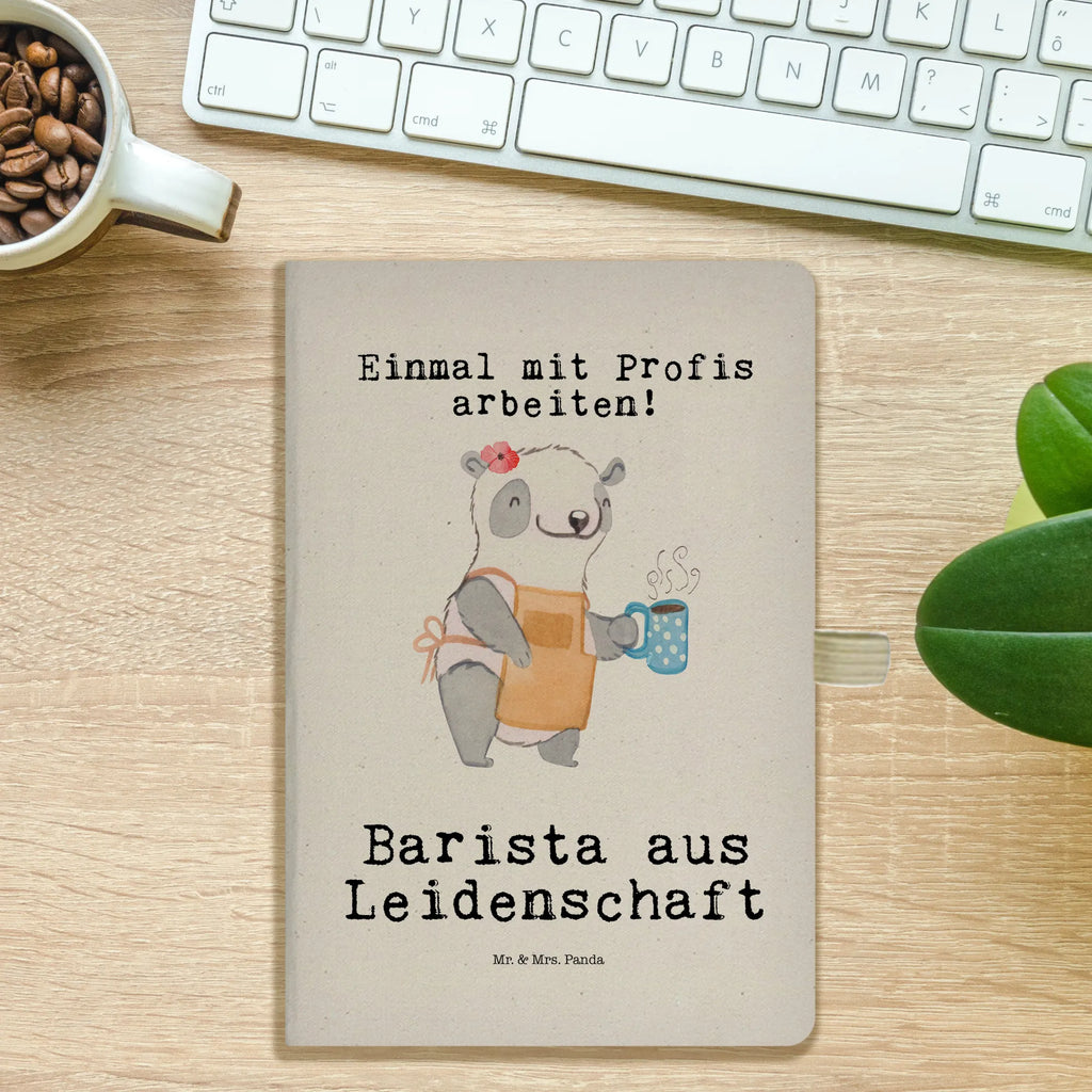 Bawełniany notatnik DIN A4 Barista Pasja Tagebuch, a5 kladde, Journal, Notizbuch DIN A5, din a5 buch, Tagebuch A5, Schreibbuch, din a5 notizbuch, A5 Notizbuch, Reisetagebuch, A5 Skizzenbuch, hardcover journal, notizbuch, Notizbuch A5 Hardcover, a5 buch, Skizzenbuch, hardcover notizbuch, Schreibheft A5, A5 Heft, din a5 kladde, A5 Notizheft, hardcover kladde, Notizheft, Notizheft A5, A5 Journal, Notizbuch A5, Journal A5, Geschenk, Schenken, Jubiläum, Danke, Dankeschön, Beruf, Ausbildung, Abschied, Rente, Kollege, Kollegin, Arbeitskollege, Mitarbeiter, Firma, Eröffnung Cafe, Kaffee, Barista