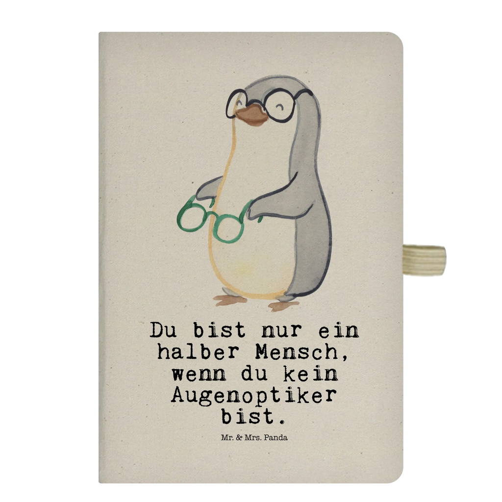 Bawełniany notatnik DIN A4 optyk serce Bullet Journal A5, A5 Planer, A5 Notizbuch, A5 Notizbuch Für Schule, A5 Notizbuch Mit Spruch, Notizbuch A5 Softcover, Notizbuch DIN A5, A5 Notizbuch Punkte, A5 Notizbuch Personalisiert, A5 Notizbuch Blanko, A5 Notizbuch Liniert, Notizbuch A5, A5 Notizbuch Herren, A5 Notizbuch Nachhaltig, Schreibheft A5, A5 Notizbuch Leder, A5 Notizbuch Damen, A5 Ringbuch, A5 Notizbuch Geschenk, A5 Skizzenbuch, A5 Notizblock, A5 Notizbuch Für Büro, Notizheft A5, A5 Notizbuch Kariert, A5 Heft, Notizbuch A5 Hardcover, Journal A5, Tagebuch A5, Beruf, Ausbildung, Jubiläum, Abschied, Rente, Kollege, Kollegin, Geschenk, Schenken, Arbeitskollege, Mitarbeiter, Firma, Danke, Dankeschön, Optometrist, Eröffnung, Augenoptiker, Brillengeschäft, Augenarzt, Brillenverkäufer, Optiker