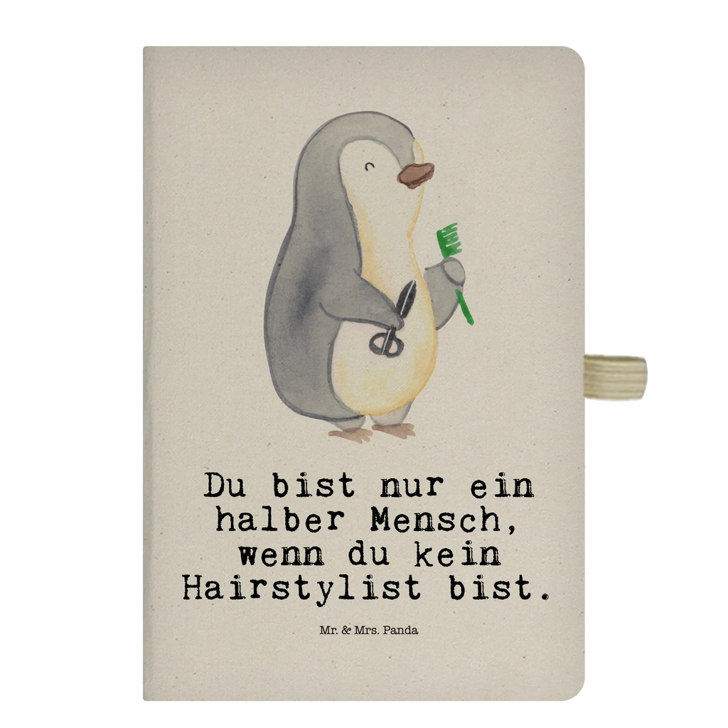 Cotton notebook Hairstylist Heart Reisetagebuch, Notizbuch A5, din a5 buch, Tagebuch A5, Notizbuch A5 Hardcover, Journal A5, A5 Notizheft, a5 kladde, notizbuch, Notizheft, A5 Notizbuch, A5 Journal, din a5 kladde, Journal, A5 Skizzenbuch, Notizbuch DIN A5, a5 buch, Schreibbuch, hardcover kladde, Schreibheft A5, Skizzenbuch, hardcover journal, A5 Heft, Notizheft A5, din a5 notizbuch, Tagebuch, hardcover notizbuch, Geschenk, Schenken, Jubiläum, Danke, Dankeschön, Beruf, Ausbildung, Abschied, Rente, Kollege, Kollegin, Arbeitskollege, Mitarbeiter, Firma, Hairstylist, Barbier, Frisör, Coiffeur, Eröffnung Friseur, Friseursalon, Haarstylist