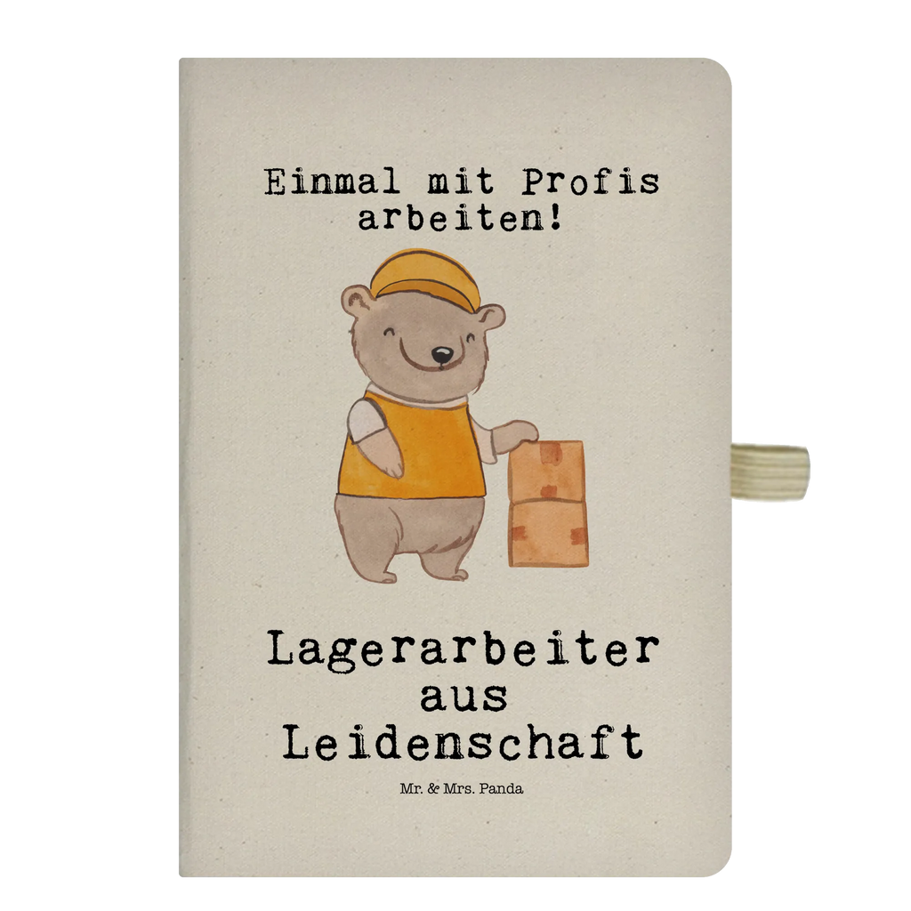 Baumwoll Notizbuch Lagerarbeiter Leidenschaft A5 Ringbuch, A5 Notizbuch Personalisiert, A5 Notizbuch Nachhaltig, A5 Notizbuch Kariert, Tagebuch A5, Notizbuch DIN A5, A5 Notizbuch Blanko, Bullet Journal A5, A5 Notizbuch Geschenk, Notizbuch A5 Hardcover, Notizheft A5, Journal A5, A5 Notizbuch Liniert, A5 Notizbuch Punkte, A5 Notizbuch Für Büro, A5 Notizbuch Damen, Notizbuch A5, A5 Notizbuch, A5 Notizbuch Herren, A5 Skizzenbuch, Schreibheft A5, A5 Notizblock, A5 Notizbuch Mit Spruch, Notizbuch A5 Softcover, A5 Heft, A5 Notizbuch Für Schule, A5 Planer, A5 Notizbuch Leder, Beruf, Ausbildung, Jubiläum, Abschied, Rente, Kollege, Kollegin, Geschenk, Schenken, Arbeitskollege, Mitarbeiter, Firma, Danke, Dankeschön, Lagerarbeiter, Lagerist, Lagerverwalter, Fachlagerist