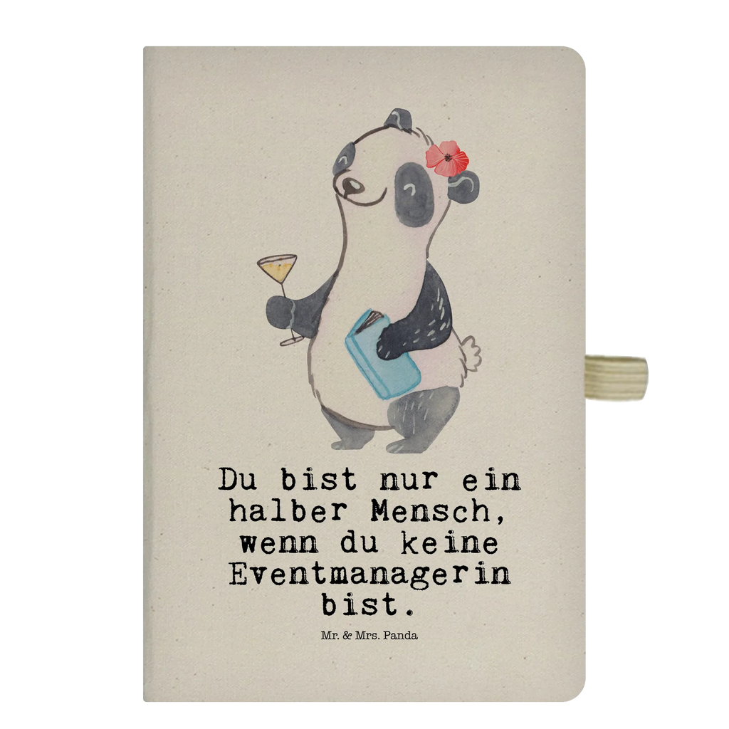 Baumwoll Notizbuch Eventmanagerin mit Herz Tagebuch A5, din a5 notizbuch, hardcover kladde, Schreibheft A5, din a5 buch, Notizbuch A5, A5 Journal, Notizheft A5, din a5 kladde, Schreibbuch, hardcover journal, Notizheft, hardcover notizbuch, Skizzenbuch, Notizbuch DIN A5, a5 buch, Journal A5, A5 Skizzenbuch, Notizbuch A5 Hardcover, Journal, A5 Notizheft, notizbuch, A5 Notizbuch, Reisetagebuch, a5 kladde, A5 Heft, Tagebuch, Geschenk, Schenken, Jubiläum, Danke, Dankeschön, Beruf, Ausbildung, Abschied, Rente, Kollege, Kollegin, Arbeitskollege, Mitarbeiter, Firma, Veranstalterin, Promoterin, Eventmanagerin