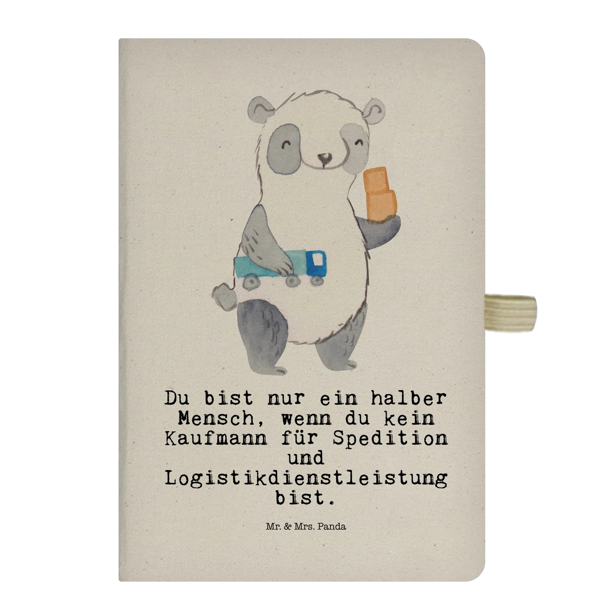 Baumwoll Notizbuch Kaufmann für Spedition und Logistikdienstleistung Herz Journal A5, A5 Heft, A5 Notizbuch, hardcover kladde, Notizheft, A5 Notizheft, Schreibheft A5, a5 kladde, Notizbuch A5, Notizheft A5, A5 Skizzenbuch, notizbuch, a5 buch, hardcover notizbuch, Kladde, din a5 notizbuch, Tagebuch, Adressbuch, din a5 kladde, Reisetagebuch, A5 Notizbuch Kariert, hardcover journal, din a5 buch, recycling notizbuch, Journal, A5 Journal, Schreibheft, Notizbuch A5 Hardcover, Schreibbuch, Skizzenbuch A5, Skizzenbuch, Tagebuch A5, Notizbuch DIN A5, kariertes notizbuch, Schenken, Jubiläum, Danke, Dankeschön, Beruf, Ausbildung, Abschied, Rente, Kollege, Kollegin, Arbeitskollege, Mitarbeiter, Firma, Geschenk, Kaufmann für Spedition und Logistikdienstleistung, Logistiker, Ausbildungsgeschenk, Abschlussprüfung, Speditionsmitarbeiter