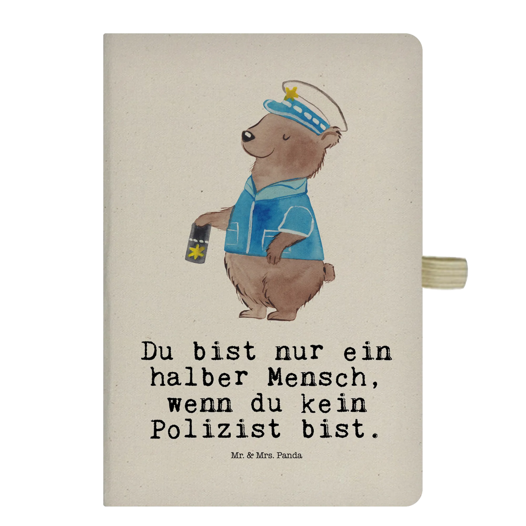 Baumwoll Notizbuch Polizist mit Herz A5 Journal, din a5 notizbuch, Notizheft A5, notizbuch, Notizheft, a5 kladde, Journal A5, A5 Notizbuch, Notizbuch A5, hardcover kladde, Journal, Schreibbuch, A5 Heft, din a5 buch, din a5 kladde, Tagebuch, A5 Skizzenbuch, Tagebuch A5, a5 buch, Schreibheft A5, Notizbuch A5 Hardcover, hardcover journal, Notizbuch DIN A5, hardcover notizbuch, A5 Notizheft, Reisetagebuch, Skizzenbuch, Geschenk, Schenken, Jubiläum, Danke, Dankeschön, Beruf, Ausbildung, Abschied, Rente, Kollege, Kollegin, Arbeitskollege, Mitarbeiter, Firma, Cop, Wachmann, Polizist, Polizei, Polizeibeamter, Studium