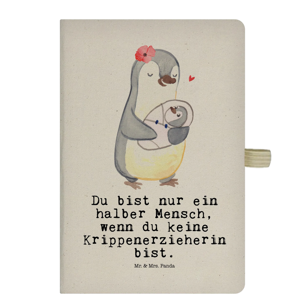 Cotton notebook nursery teacher Heart sketchbook, notepad, entry book, writing book, notes, journal, address book, diary, notebook, gift, gift idea, best, farewell gift, passing exam, anniversary, retirement, promotion, job start, sayings, funny, profession