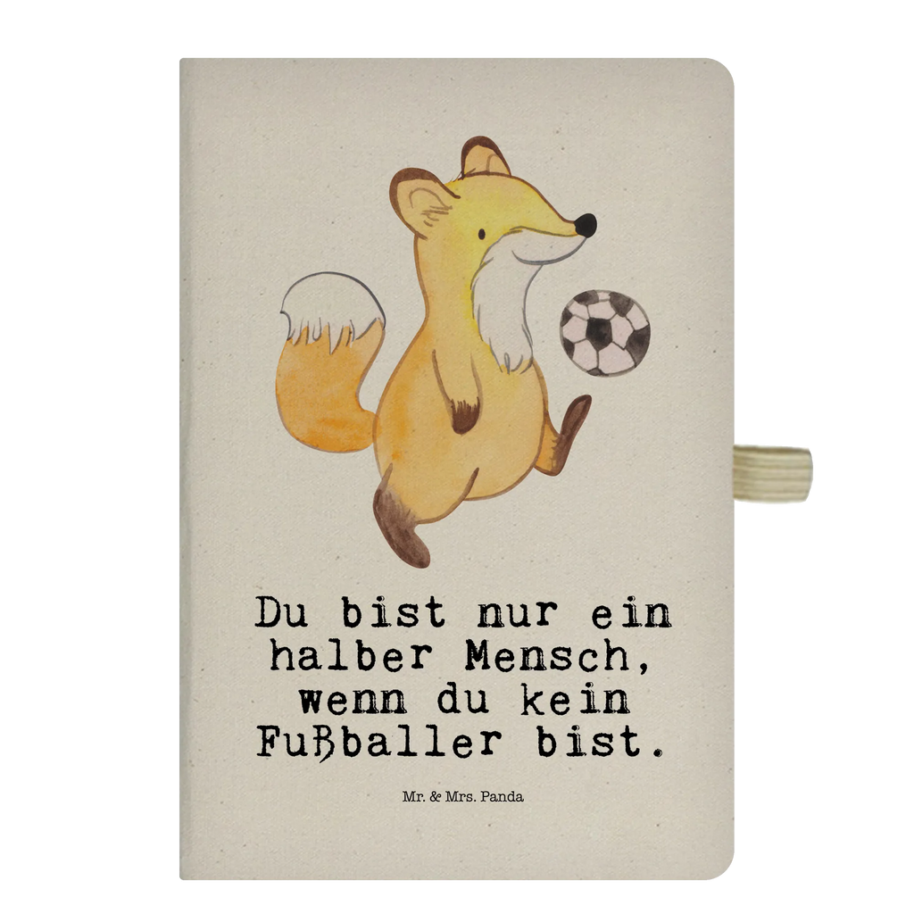 Cotton notebook soccer player heart Notizbuch A5 Hardcover, A5 Heft, hardcover notizbuch, Journal A5, A5 Notizbuch, A5 Skizzenbuch, Skizzenbuch, din a5 kladde, A5 Notizheft, A5 Journal, Notizbuch A5, hardcover journal, Tagebuch, Schreibbuch, Notizheft, Reisetagebuch, Tagebuch A5, a5 kladde, din a5 notizbuch, a5 buch, Schreibheft A5, hardcover kladde, Notizheft A5, Journal, Notizbuch DIN A5, din a5 buch, notizbuch, Geschenk, Schenken, Jubiläum, Danke, Dankeschön, Beruf, Ausbildung, Abschied, Rente, Kollege, Kollegin, Arbeitskollege, Mitarbeiter, Firma, Fußballspiel, Fußballer, Profi Fußballer, Fußballspieler, Glücksbringer