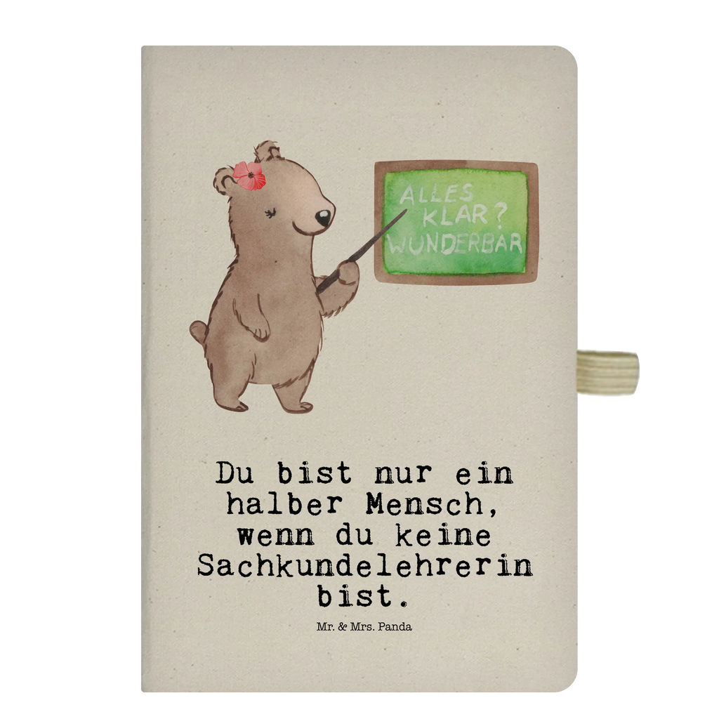 Bawełniany notatnik DIN A4 nauczycielka wiedzy o otaczającym świecie serce A5 Planer, Tagebuch A5, A5 Notizbuch Für Büro, Schreibheft A5, A5 Notizbuch Blanko, A5 Notizbuch Für Schule, A5 Notizblock, A5 Notizbuch Nachhaltig, A5 Notizbuch Mit Spruch, A5 Notizbuch Leder, A5 Notizbuch Punkte, A5 Heft, Journal A5, A5 Notizbuch Herren, A5 Notizbuch Kariert, Notizbuch A5 Softcover, A5 Ringbuch, Notizheft A5, A5 Notizbuch Geschenk, Bullet Journal A5, A5 Notizbuch Liniert, A5 Notizbuch Personalisiert, A5 Notizbuch, Notizbuch A5, A5 Skizzenbuch, Notizbuch DIN A5, Notizbuch A5 Hardcover, A5 Notizbuch Damen, Beruf, Ausbildung, Jubiläum, Abschied, Rente, Kollege, Kollegin, Geschenk, Schenken, Arbeitskollege, Mitarbeiter, Firma, Danke, Dankeschön, Sachkundeunterricht, Grundschule, Sachkundelehrerin, Schule