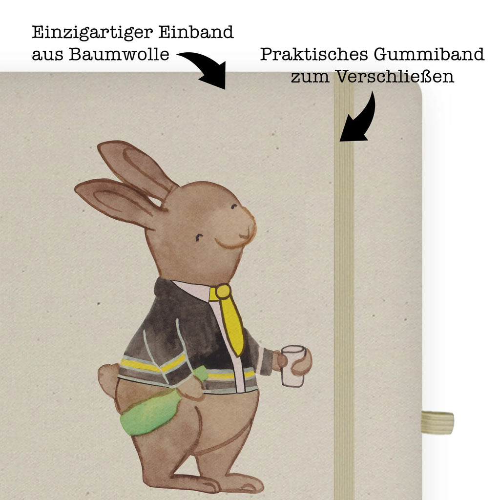 Cotton notebook Flight Attendant Heart sketchbook, diary, entry book, journal, writing book, address book, notes, notepad, notebook, gift, gift idea, best, farewell gift, passing exam, anniversary, retirement, promotion, job start, sayings, funny, profession