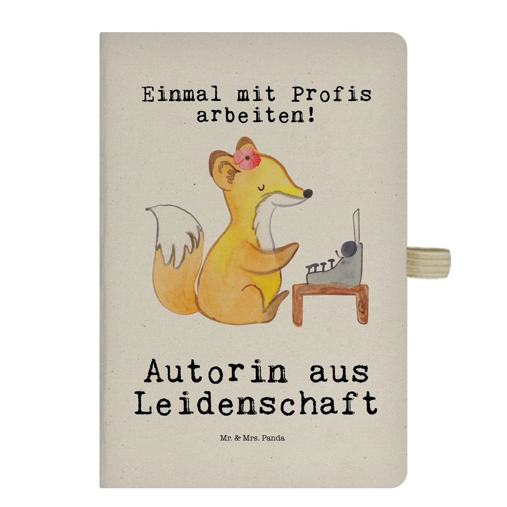 Cotton notebook Author Passion Notizheft, Tagebuch A5, A5 Journal, Journal, notizbuch, A5 Notizheft, Tagebuch, din a5 buch, A5 Skizzenbuch, Notizbuch DIN A5, hardcover kladde, a5 kladde, Skizzenbuch, Notizbuch A5 Hardcover, din a5 kladde, Schreibheft A5, Notizbuch A5, Schreibbuch, Journal A5, a5 buch, hardcover journal, Reisetagebuch, din a5 notizbuch, hardcover notizbuch, Notizheft A5, A5 Notizbuch, A5 Heft, Geschenk, Schenken, Jubiläum, Danke, Dankeschön, Beruf, Ausbildung, Abschied, Rente, Kollege, Kollegin, Arbeitskollege, Mitarbeiter, Firma, Verlag, Geschichtenschreiber, Buchveröffentlichung, Autorin, Hobbyautor, Schriftstellerin