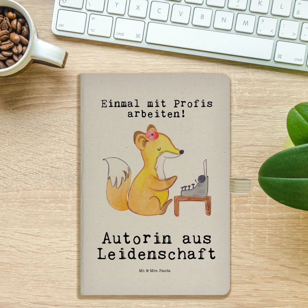 Cotton notebook Author Passion Notizheft, Tagebuch A5, A5 Journal, Journal, notizbuch, A5 Notizheft, Tagebuch, din a5 buch, A5 Skizzenbuch, Notizbuch DIN A5, hardcover kladde, a5 kladde, Skizzenbuch, Notizbuch A5 Hardcover, din a5 kladde, Schreibheft A5, Notizbuch A5, Schreibbuch, Journal A5, a5 buch, hardcover journal, Reisetagebuch, din a5 notizbuch, hardcover notizbuch, Notizheft A5, A5 Notizbuch, A5 Heft, Geschenk, Schenken, Jubiläum, Danke, Dankeschön, Beruf, Ausbildung, Abschied, Rente, Kollege, Kollegin, Arbeitskollege, Mitarbeiter, Firma, Verlag, Geschichtenschreiber, Buchveröffentlichung, Autorin, Hobbyautor, Schriftstellerin