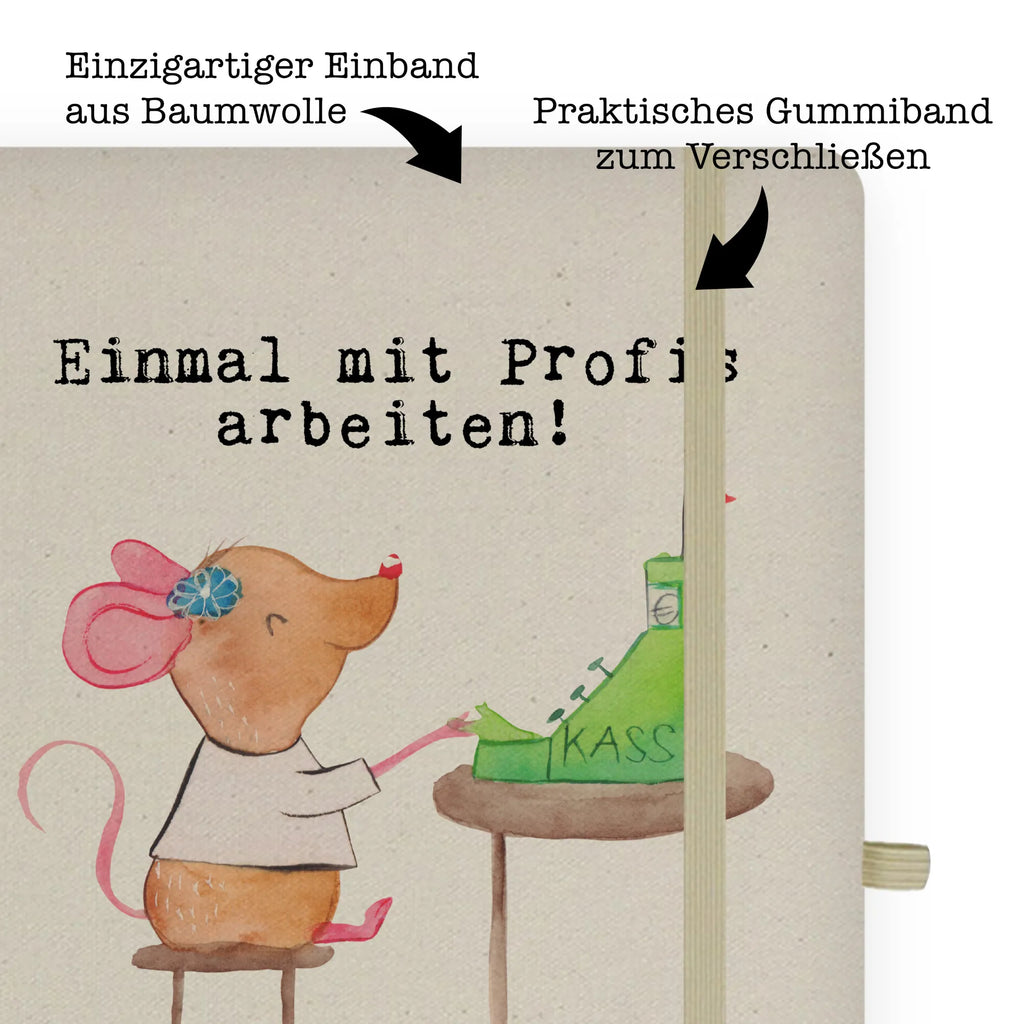 Baumwoll Notizbuch Kassiererin Leidenschaft A5 Notizbuch Herren, A5 Notizbuch Nachhaltig, A5 Ringbuch, A5 Notizbuch Punkte, Notizbuch A5, A5 Notizbuch Geschenk, A5 Planer, A5 Notizbuch, Notizbuch A5 Softcover, A5 Notizblock, A5 Notizbuch Leder, Bullet Journal A5, Tagebuch A5, A5 Notizbuch Blanko, Notizheft A5, A5 Notizbuch Damen, Notizbuch DIN A5, A5 Notizbuch Personalisiert, A5 Notizbuch Für Büro, A5 Notizbuch Mit Spruch, Notizbuch A5 Hardcover, Schreibheft A5, A5 Notizbuch Für Schule, A5 Notizbuch Kariert, Journal A5, A5 Skizzenbuch, A5 Notizbuch Liniert, A5 Heft, Beruf, Ausbildung, Jubiläum, Abschied, Rente, Kollege, Kollegin, Geschenk, Schenken, Arbeitskollege, Mitarbeiter, Firma, Danke, Dankeschön, Mitarbeiterin Kasse, Kassiererin, Kassenwartin