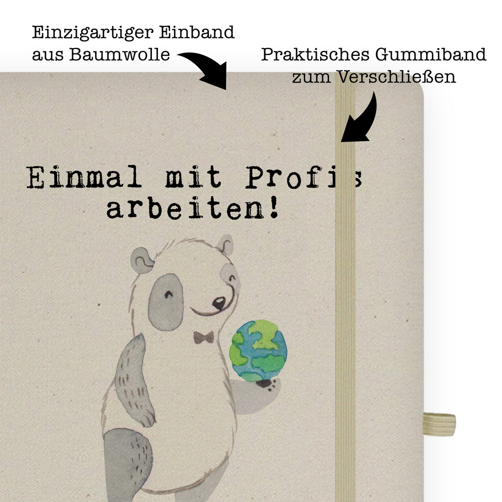 Cotton notebook meteorologist Passion Schreibbuch, din a5 buch, notizbuch, A5 Notizheft, hardcover journal, A5 Notizbuch, Schreibheft A5, A5 Journal, Reisetagebuch, Notizbuch DIN A5, Notizheft A5, din a5 notizbuch, Notizbuch A5 Hardcover, Tagebuch A5, hardcover kladde, Skizzenbuch, Journal, A5 Skizzenbuch, Notizbuch A5, Notizheft, A5 Heft, hardcover notizbuch, Tagebuch, din a5 kladde, a5 kladde, Journal A5, a5 buch, Geschenk, Schenken, Jubiläum, Danke, Dankeschön, Beruf, Ausbildung, Abschied, Rente, Kollege, Kollegin, Arbeitskollege, Mitarbeiter, Firma