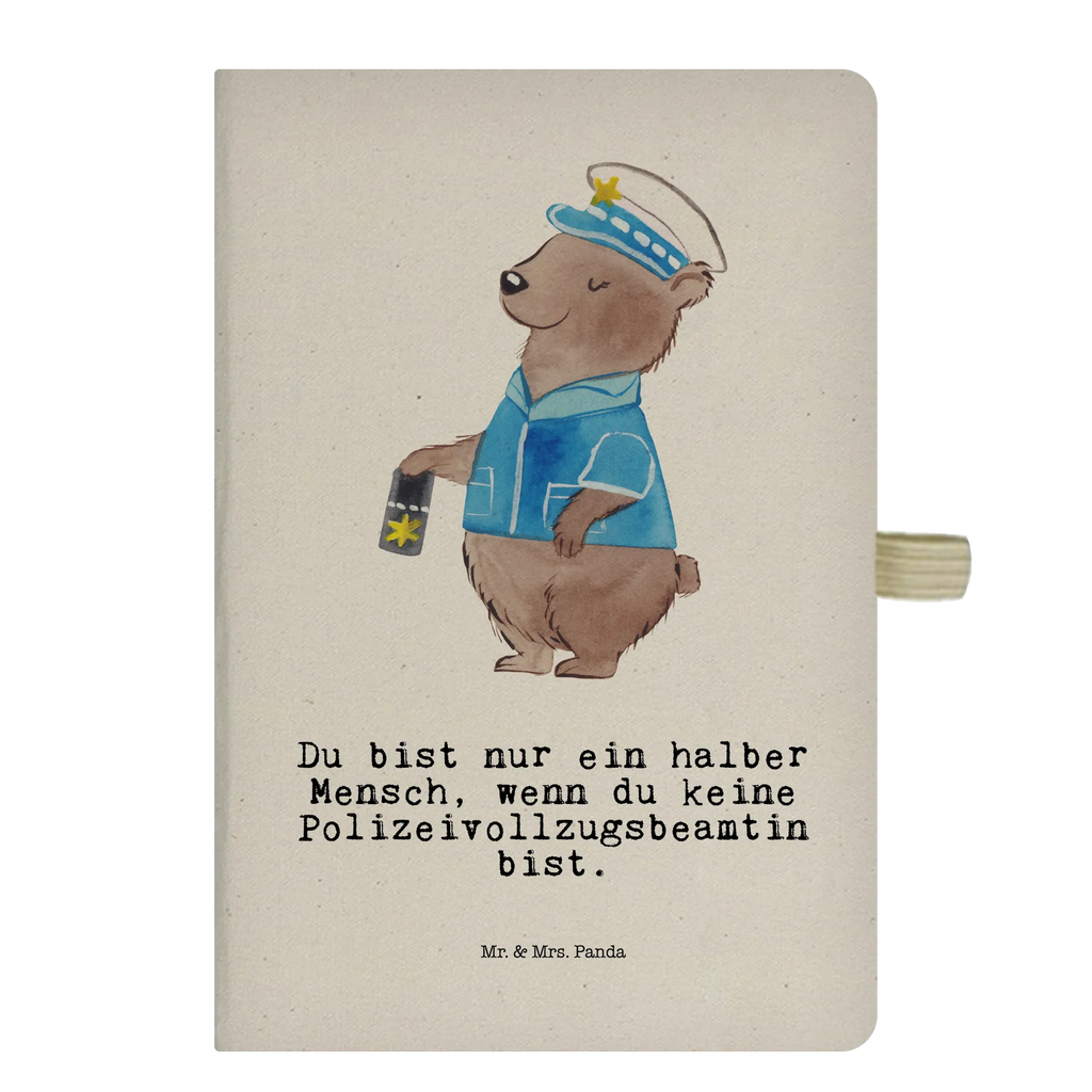 Baumwoll Notizbuch Polizeivollzugsbeamtin mit Herz a5 buch, notizbuch, din a5 buch, Notizheft, Reisetagebuch, A5 Notizbuch, Schreibheft A5, din a5 kladde, Notizbuch A5 Hardcover, A5 Heft, Skizzenbuch, hardcover journal, a5 kladde, A5 Skizzenbuch, A5 Notizheft, A5 Journal, Journal, Notizbuch DIN A5, hardcover notizbuch, hardcover kladde, Notizheft A5, Notizbuch A5, Tagebuch, Schreibbuch, din a5 notizbuch, Journal A5, Tagebuch A5, Geschenk, Schenken, Jubiläum, Danke, Dankeschön, Beruf, Ausbildung, Abschied, Rente, Kollege, Kollegin, Arbeitskollege, Mitarbeiter, Firma, Polizei, Polizistin, Polizeivollzugsbeamte