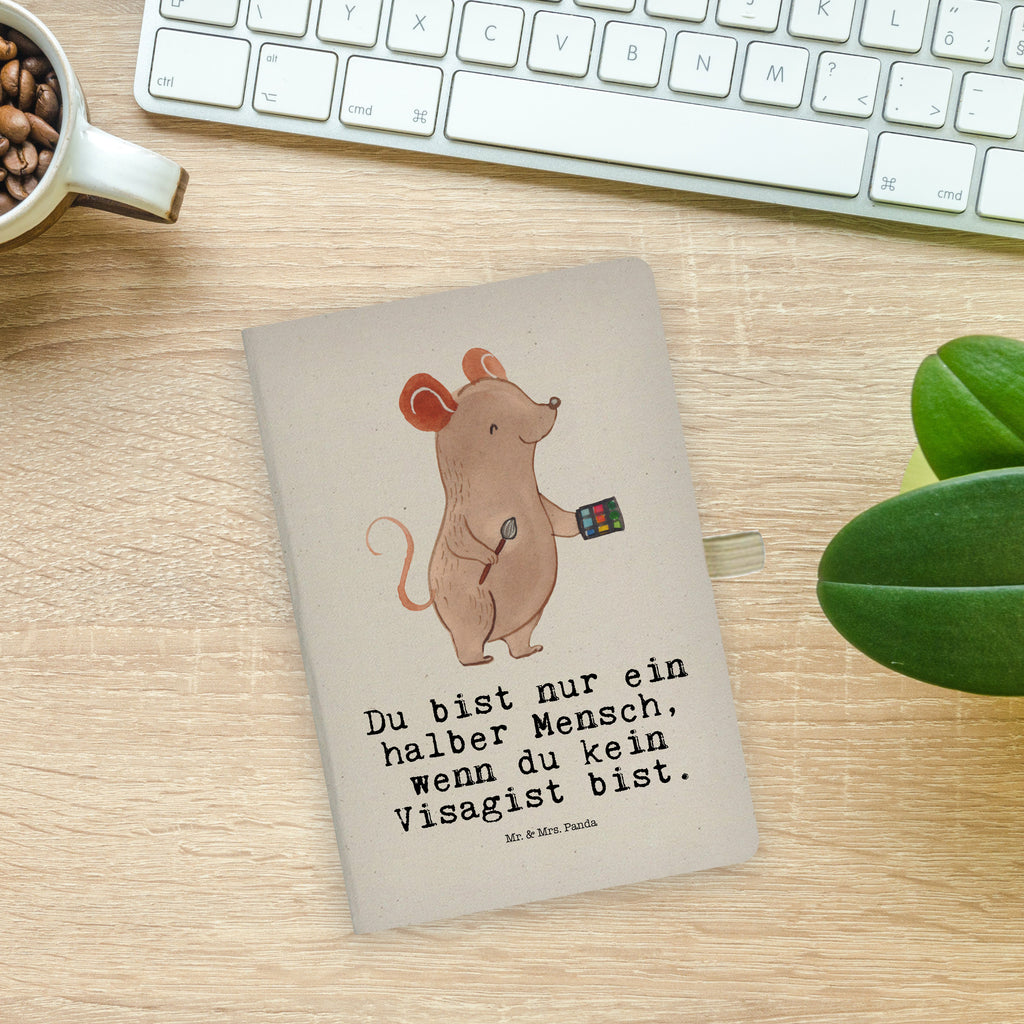 Bawełniany notatnik DIN A4 makijażysta serce Journal, din a5 kladde, notizbuch, a5 kladde, hardcover kladde, A5 Heft, A5 Skizzenbuch, A5 Notizheft, Tagebuch A5, Skizzenbuch, Reisetagebuch, hardcover notizbuch, Notizheft A5, Notizheft, Notizbuch A5 Hardcover, a5 buch, Notizbuch DIN A5, din a5 buch, Schreibheft A5, din a5 notizbuch, Schreibbuch, A5 Journal, A5 Notizbuch, Notizbuch A5, Journal A5, hardcover journal, Tagebuch, Geschenk, Schenken, Jubiläum, Danke, Dankeschön, Beruf, Ausbildung, Abschied, Rente, Kollege, Kollegin, Arbeitskollege, Mitarbeiter, Firma, Make Up Artist, Kosmetiker, Beauty Salon, Maskenbildner, Kosmetikstudio, Eröffnung, Visagist