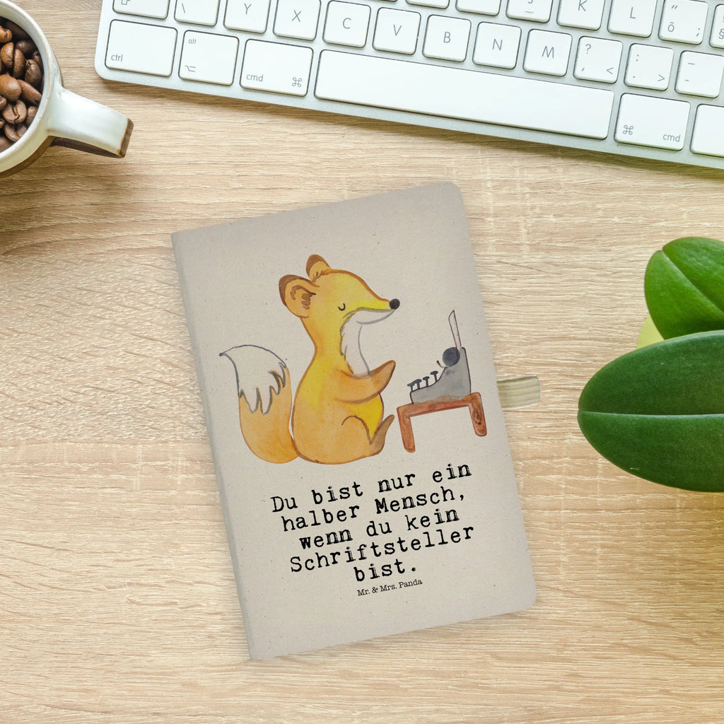 Cotton notebook writer heart Notizbuch DIN A5, Tagebuch A5, A5 Notizbuch Kariert, notizbuch hardcover, din a5 buch, kariertes notizbuch, Journal, a5 buch, recycling notizbuch, din a5 notizbuch, din a5 kladde, Schreibheft, hardcover notizbuch, Notizbuch A5, A5 Skizzenbuch, Journal A5, Schreibbuch, Tagebuch, A5 Journal, hardcover journal, Notizbuch A5 Hardcover, Reisetagebuch, Schreibheft A5, a5 kladde, Adressbuch, hardcover kladde, Kladde, A5 Heft, A5 Notizheft, Notizheft, A5 Notizbuch, notizbuch, Skizzenbuch, Notizheft A5, Skizzenbuch A5, notizbuch kariert, Abschied, Ausbildung, Jubiläum, Kollege, Rente, Firma, Mitarbeiter, Arbeitskollege, Kollegin, Dankeschön, Schenken, Geschenk, Danke, Beruf, Buchveröffentlichung, Verlag, Autor, Schriftsteller, Geschichtenschreiber, Hobbyautor