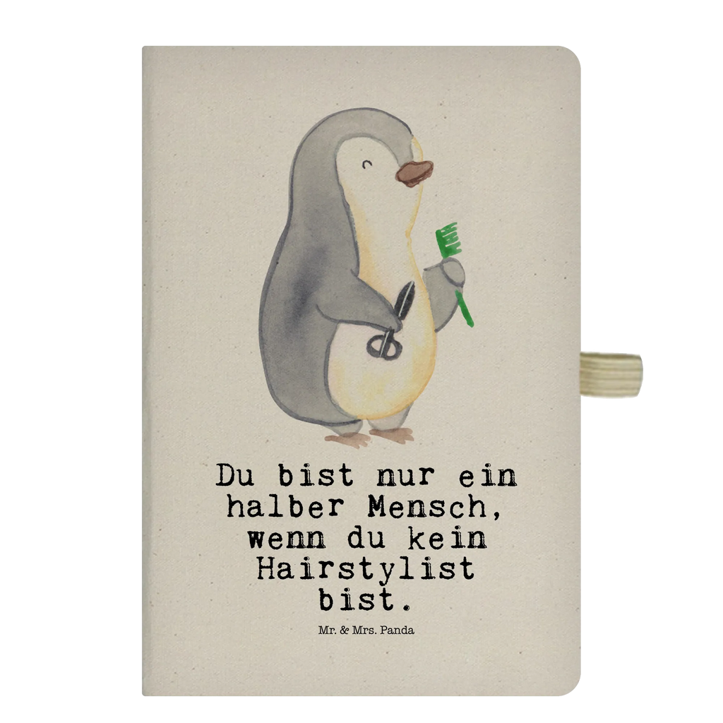 Cotton notebook Hairstylist Heart Reisetagebuch, Notizbuch A5, din a5 buch, Tagebuch A5, Notizbuch A5 Hardcover, Journal A5, A5 Notizheft, a5 kladde, notizbuch, Notizheft, A5 Notizbuch, A5 Journal, din a5 kladde, Journal, A5 Skizzenbuch, Notizbuch DIN A5, a5 buch, Schreibbuch, hardcover kladde, Schreibheft A5, Skizzenbuch, hardcover journal, A5 Heft, Notizheft A5, din a5 notizbuch, Tagebuch, hardcover notizbuch, Geschenk, Schenken, Jubiläum, Danke, Dankeschön, Beruf, Ausbildung, Abschied, Rente, Kollege, Kollegin, Arbeitskollege, Mitarbeiter, Firma, Hairstylist, Barbier, Frisör, Coiffeur, Eröffnung Friseur, Friseursalon, Haarstylist