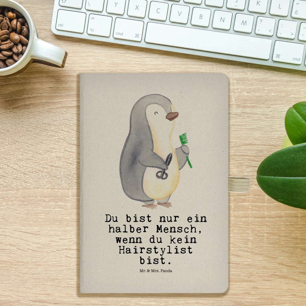 Cotton notebook Hairstylist Heart Reisetagebuch, Notizbuch A5, din a5 buch, Tagebuch A5, Notizbuch A5 Hardcover, Journal A5, A5 Notizheft, a5 kladde, notizbuch, Notizheft, A5 Notizbuch, A5 Journal, din a5 kladde, Journal, A5 Skizzenbuch, Notizbuch DIN A5, a5 buch, Schreibbuch, hardcover kladde, Schreibheft A5, Skizzenbuch, hardcover journal, A5 Heft, Notizheft A5, din a5 notizbuch, Tagebuch, hardcover notizbuch, Geschenk, Schenken, Jubiläum, Danke, Dankeschön, Beruf, Ausbildung, Abschied, Rente, Kollege, Kollegin, Arbeitskollege, Mitarbeiter, Firma, Hairstylist, Barbier, Frisör, Coiffeur, Eröffnung Friseur, Friseursalon, Haarstylist